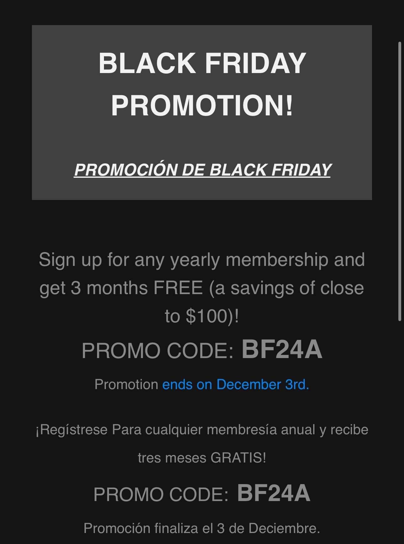 https://www.latinosunidosonline.net
Best new releases can be found here!!