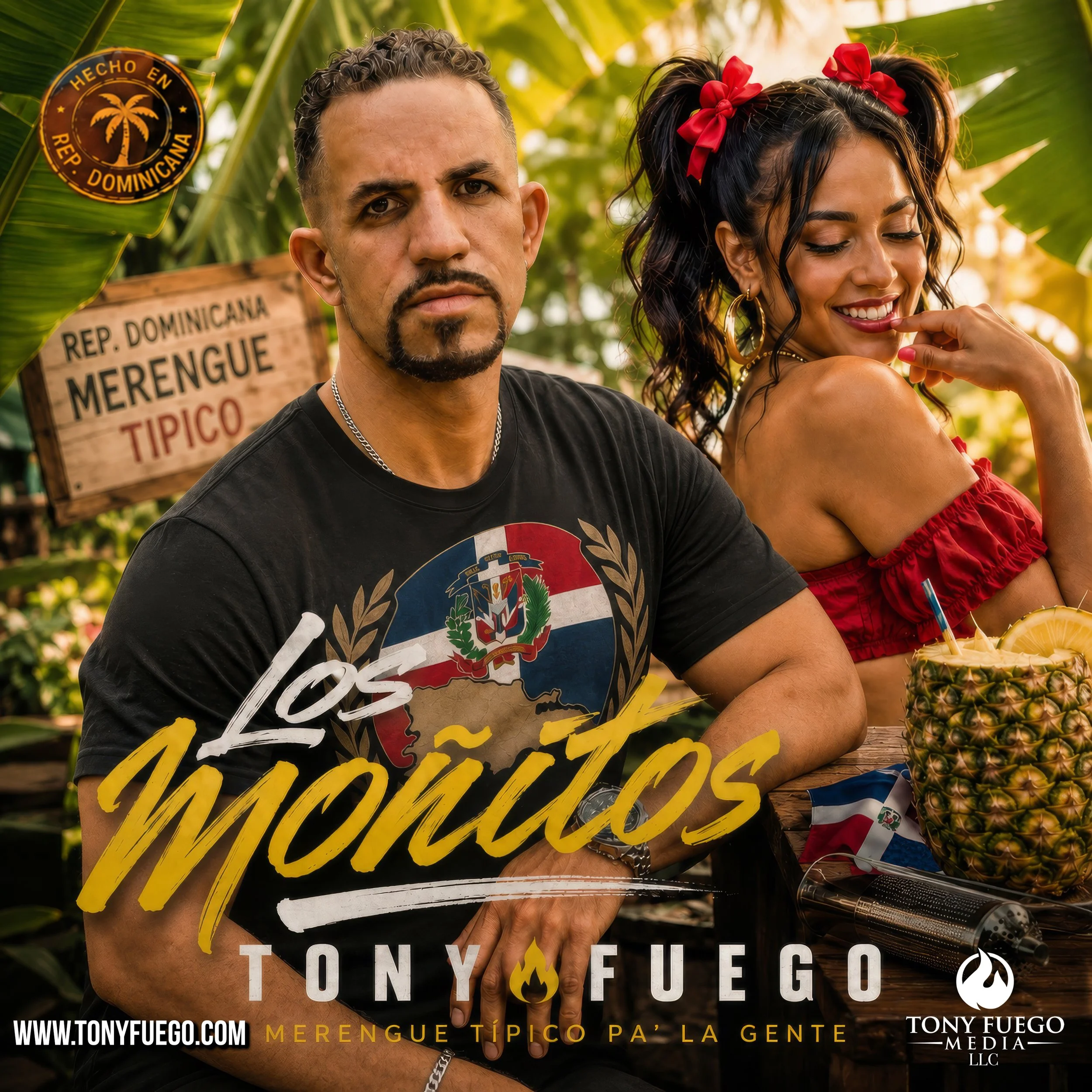 los Moñitos.jpg