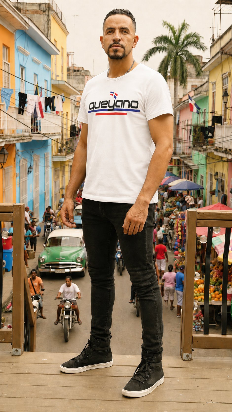 Queyano White Shirt Low res.jpg