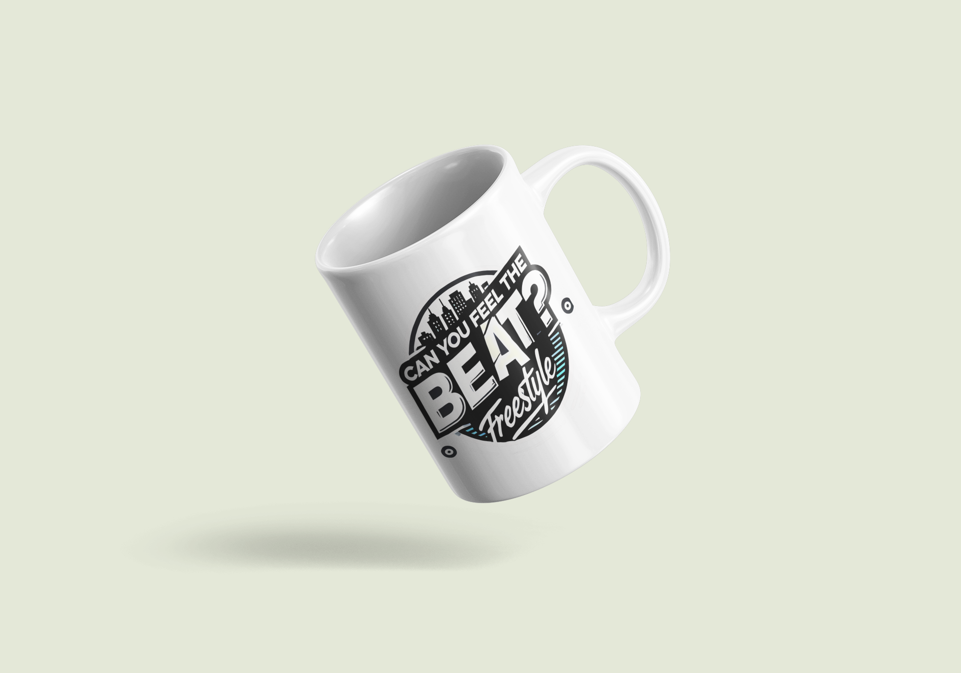 mockup-of-a-coffee-mug-suspended-in-a-minimalistic-magenta-themed-setting-2375-el1.png