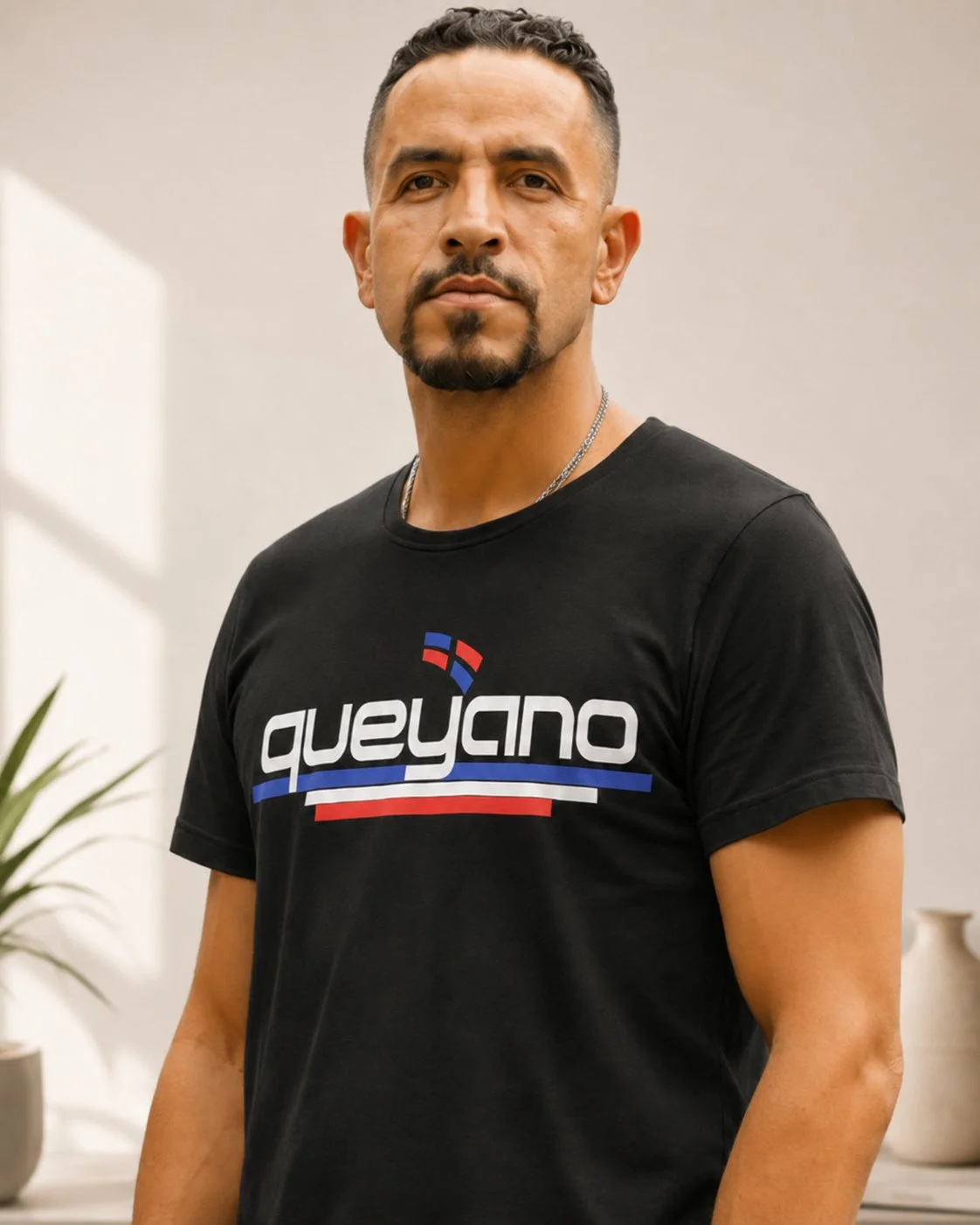 Queyano Man Black low Res Small.jpg