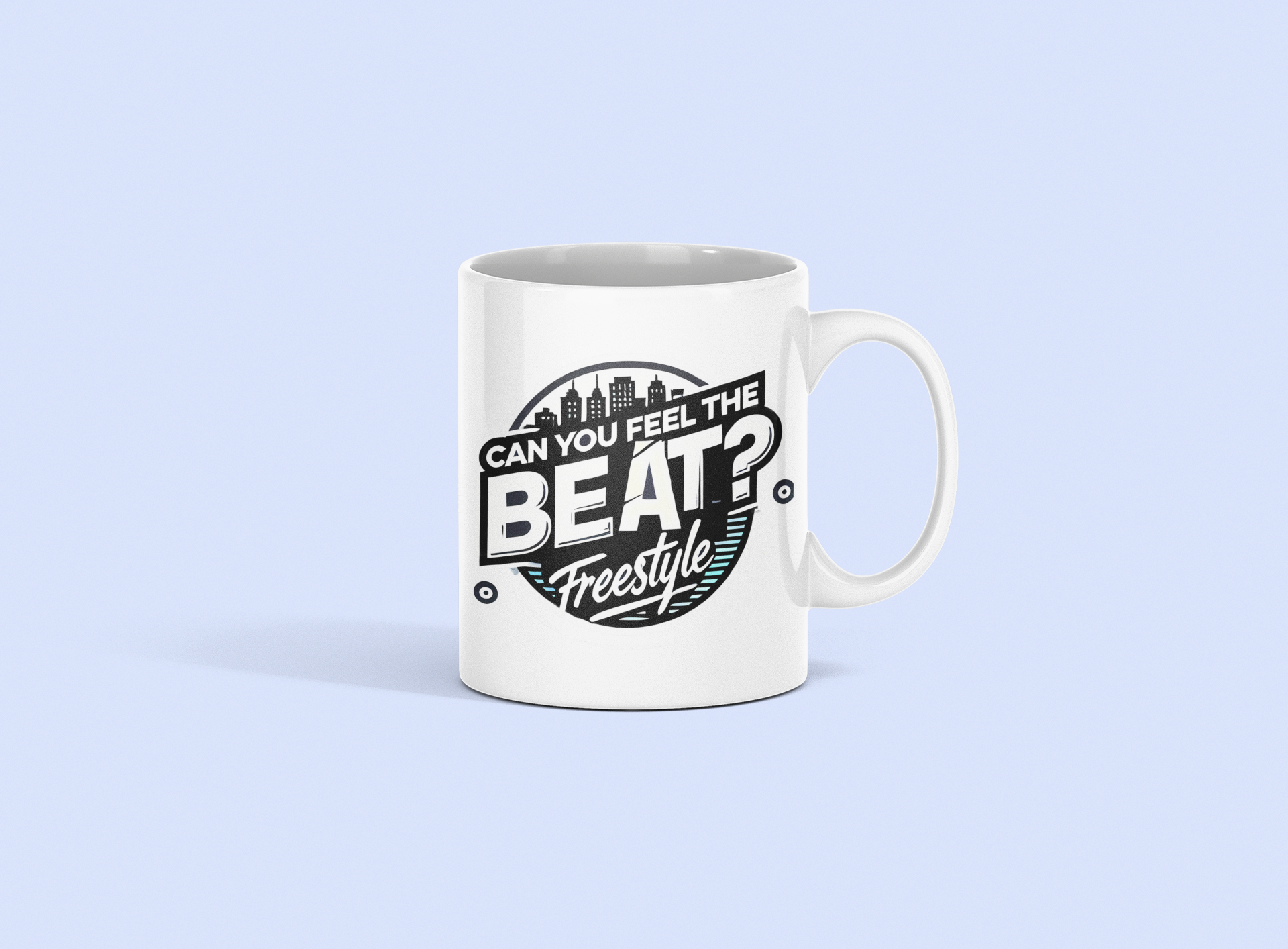 mockup-of-an-11-oz-coffee-mug-in-a-minimalistic-setting-696-el.png
