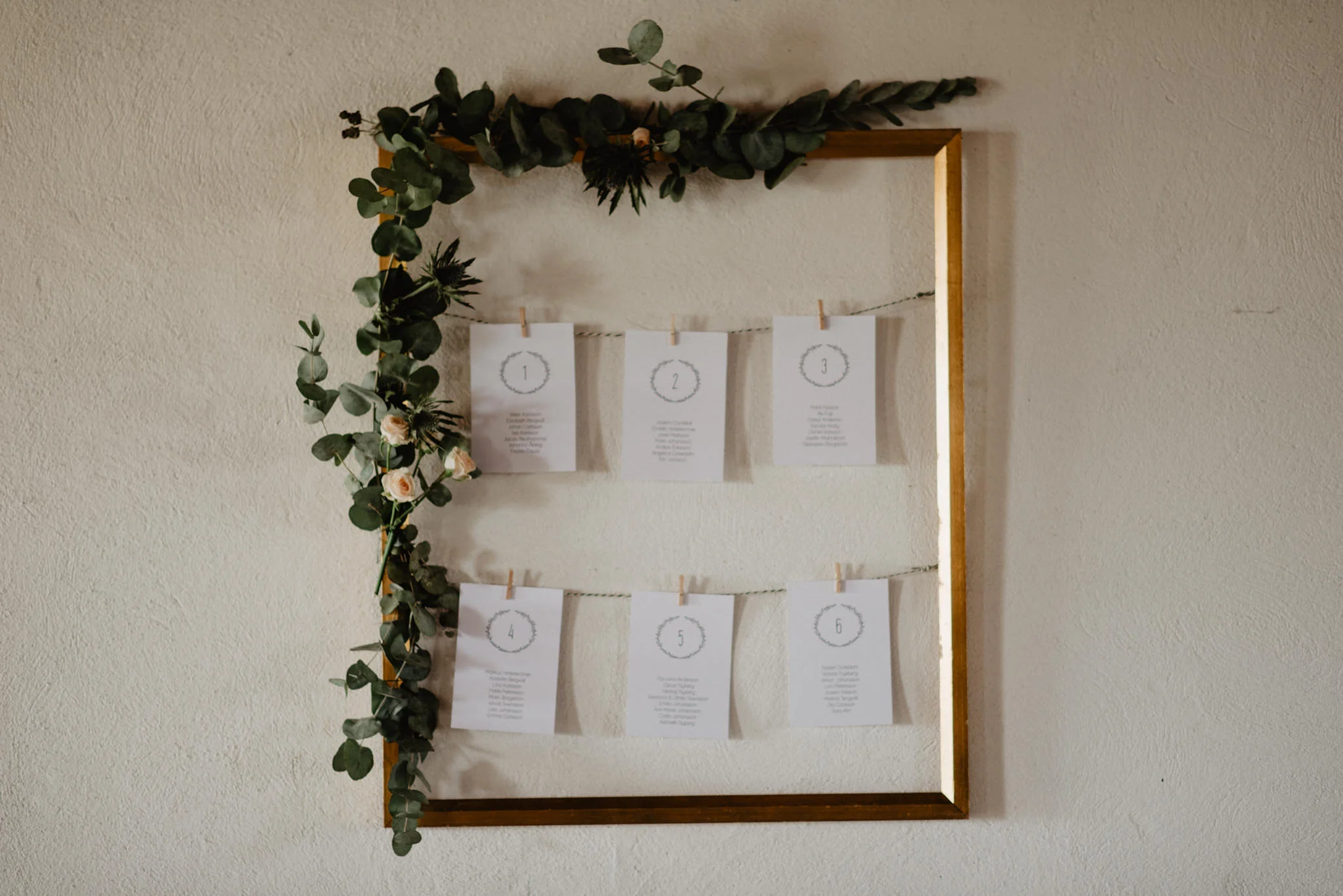 bohemiskt-bröllop-på-nygård-event-i-åstorp-bröllopsfotograf-skåne-160.jpg