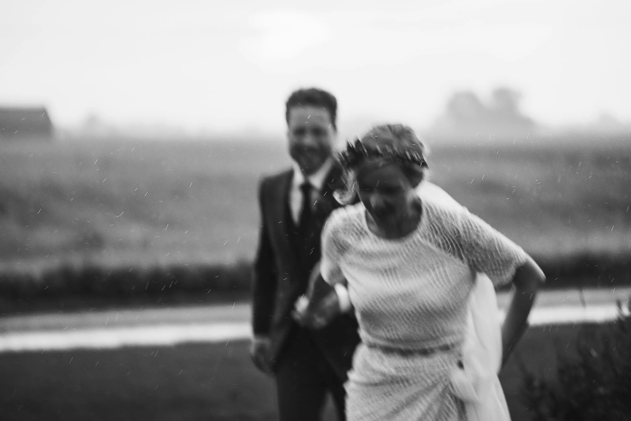 bröllopsfotograf-skåne-österlen-malmö-fotograf-bröllop-aase-pouline.jpg