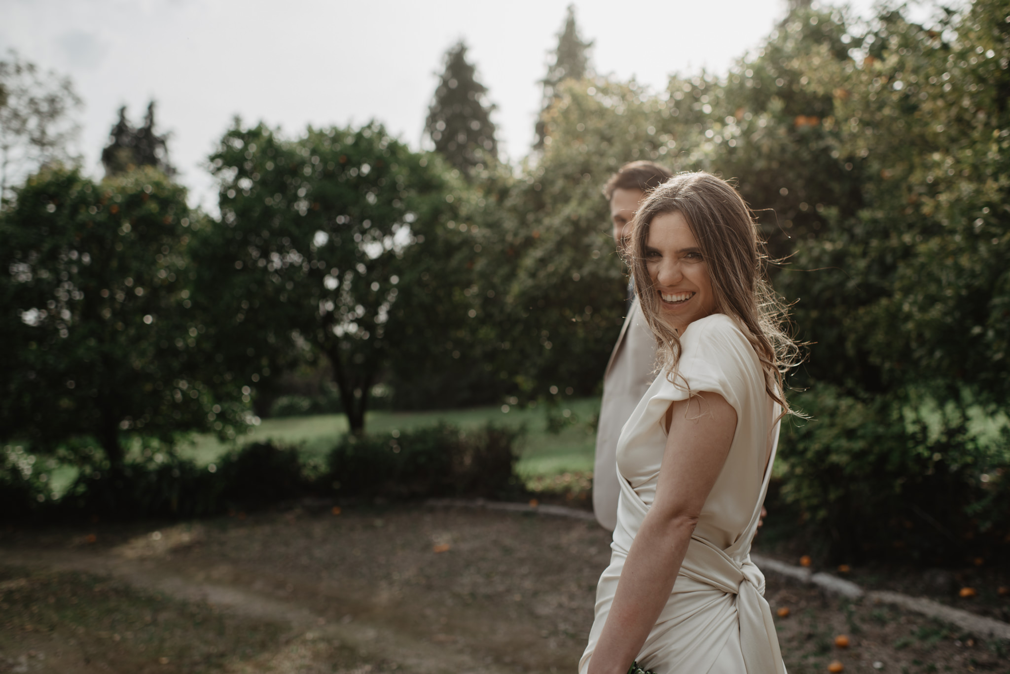 Destination wedding in Viana do Castelo