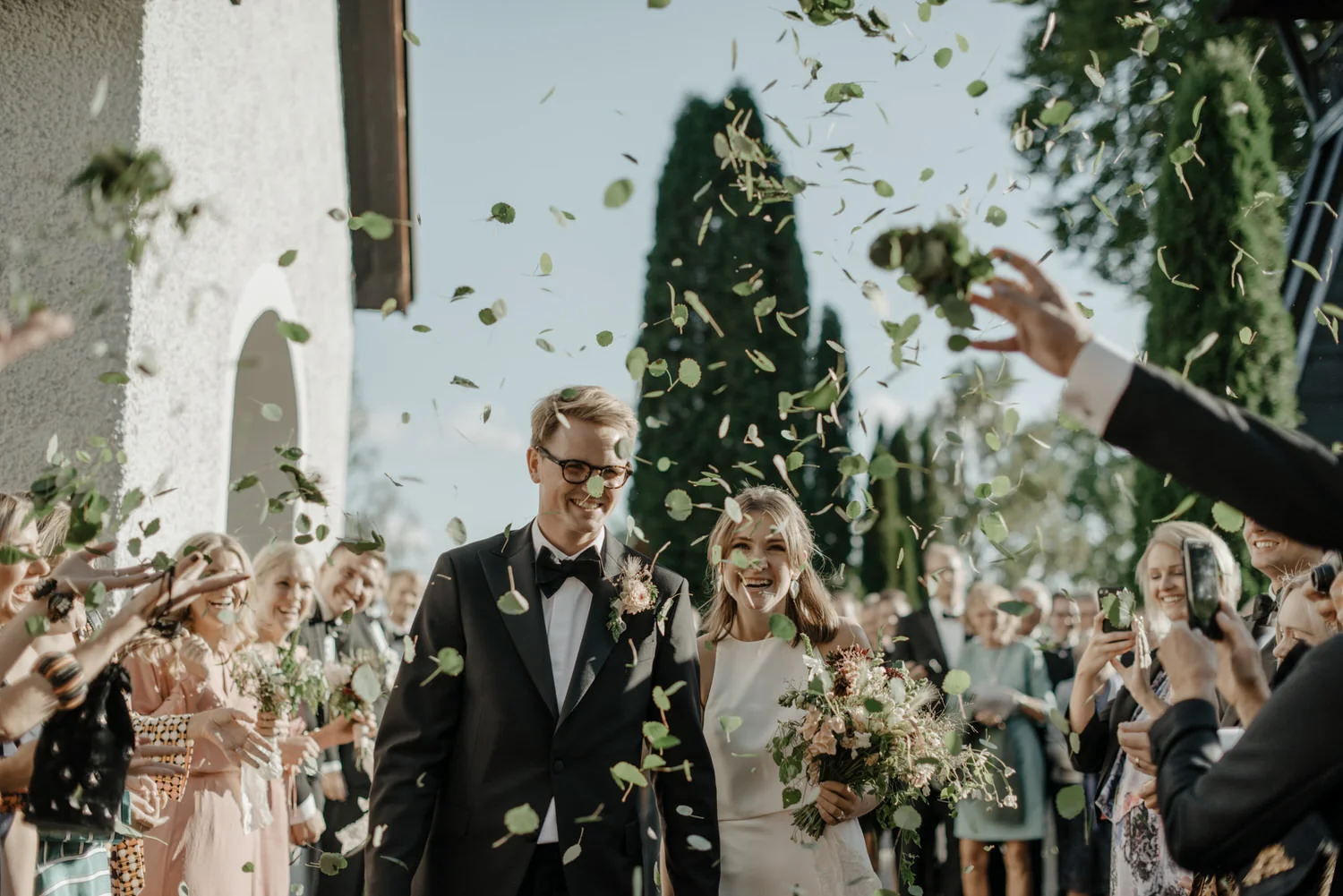 bröllopsfotograf-göteborg.jpg