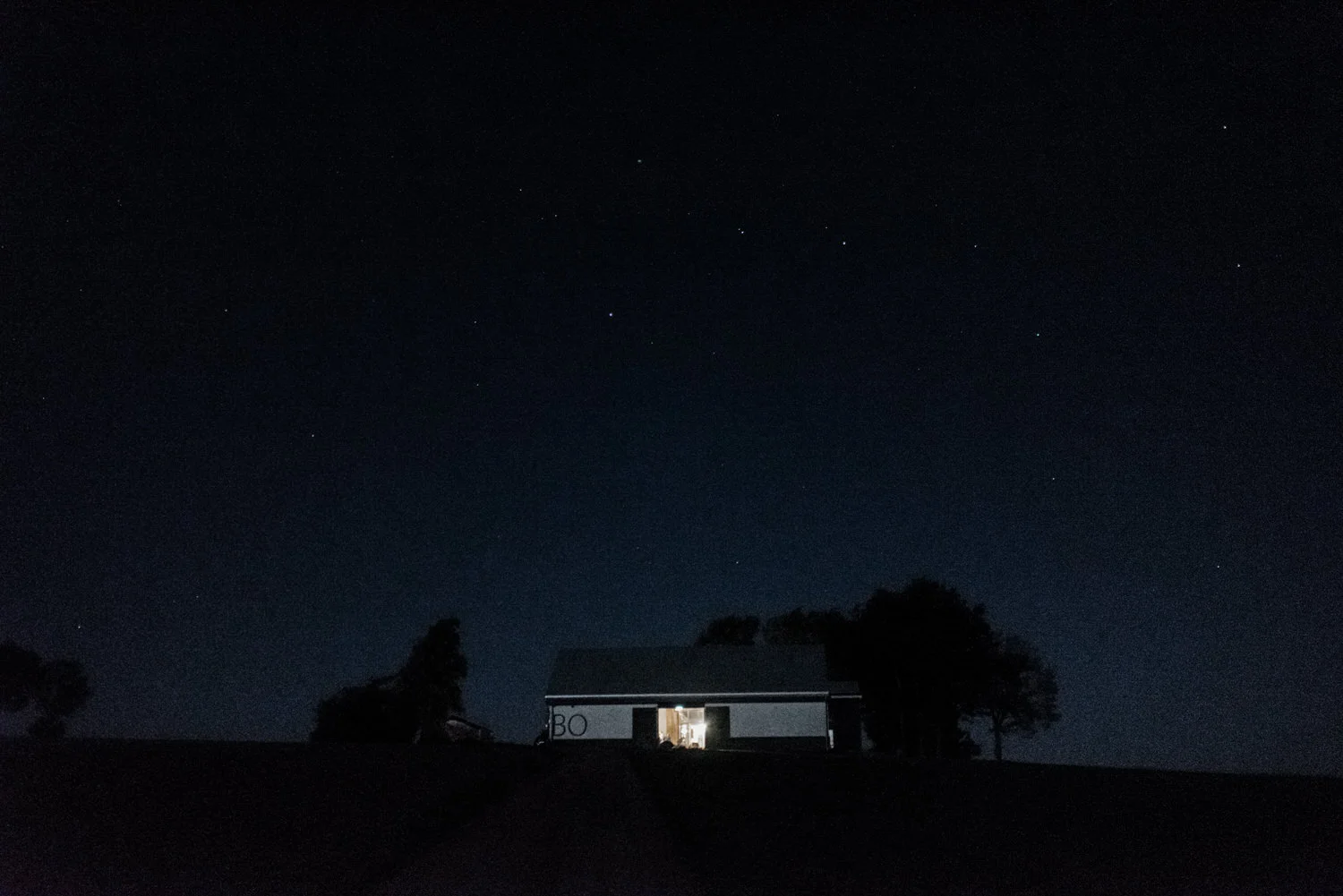 MårtenPers Bo, Skåne