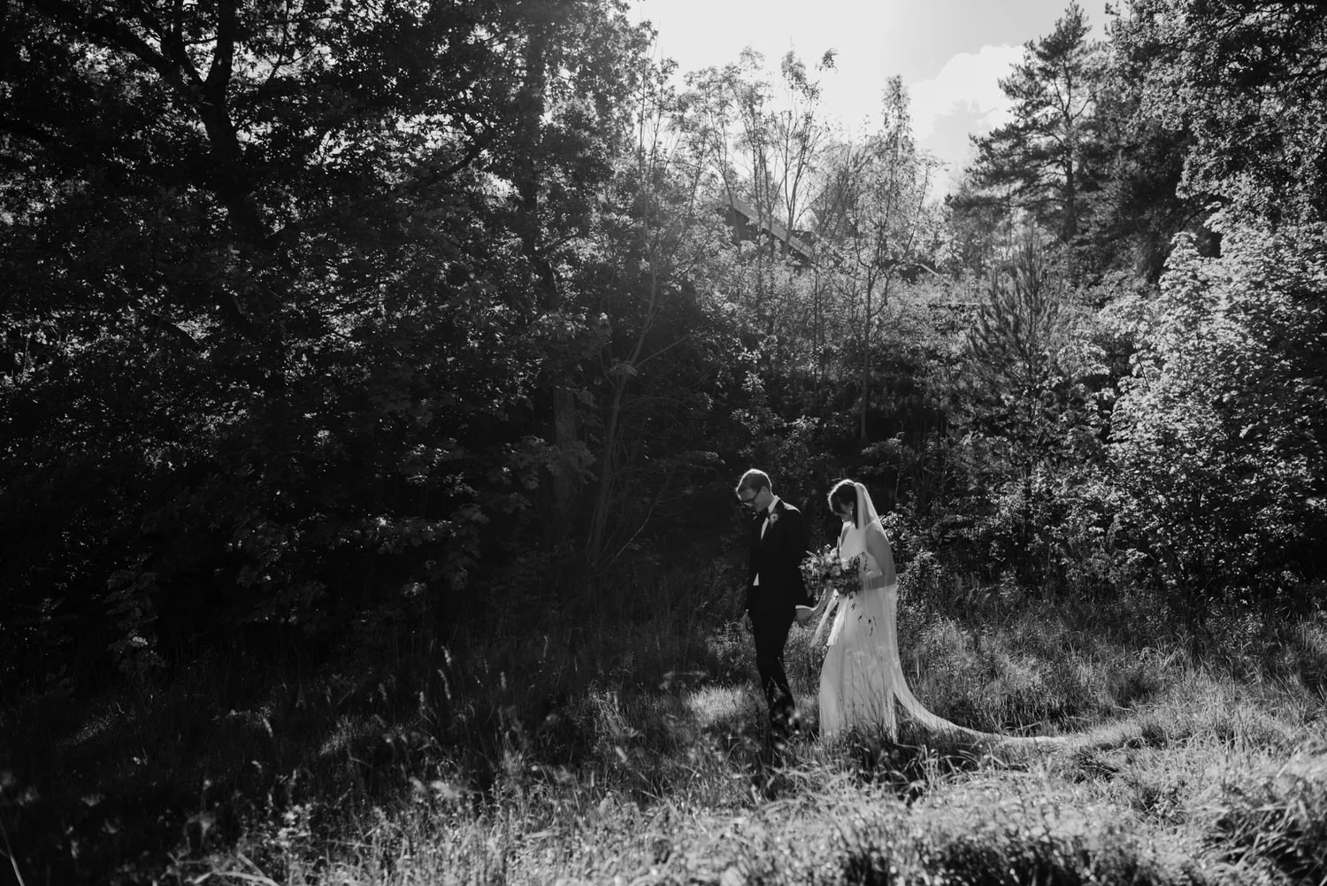 bröllopsfotograf-arkösund-norrköping-fotograf-bröllop-aase-pouline.jpg