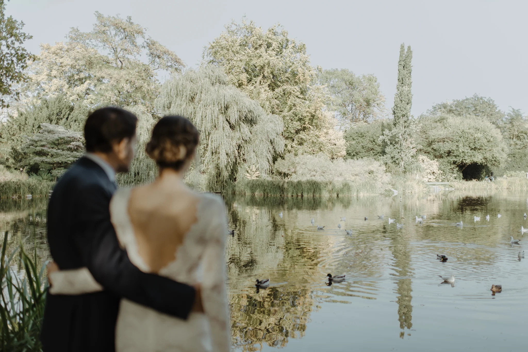 bröllop-malmö-kungsparken-bröllopsfotograf-aase-pouline.jpg