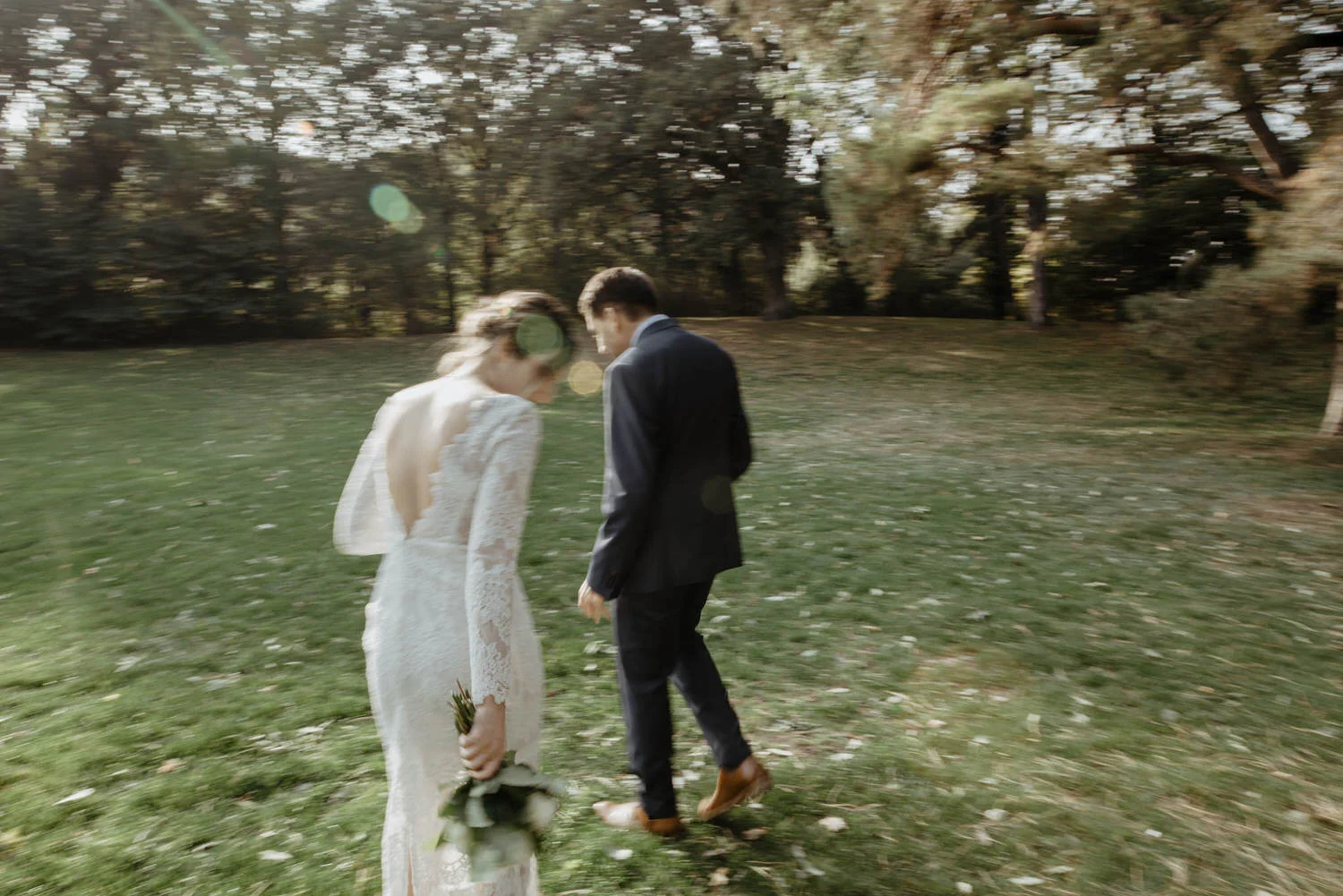 aase-pouline-bröllopsfotograf-skåne-fotograf-bröllop.jpg