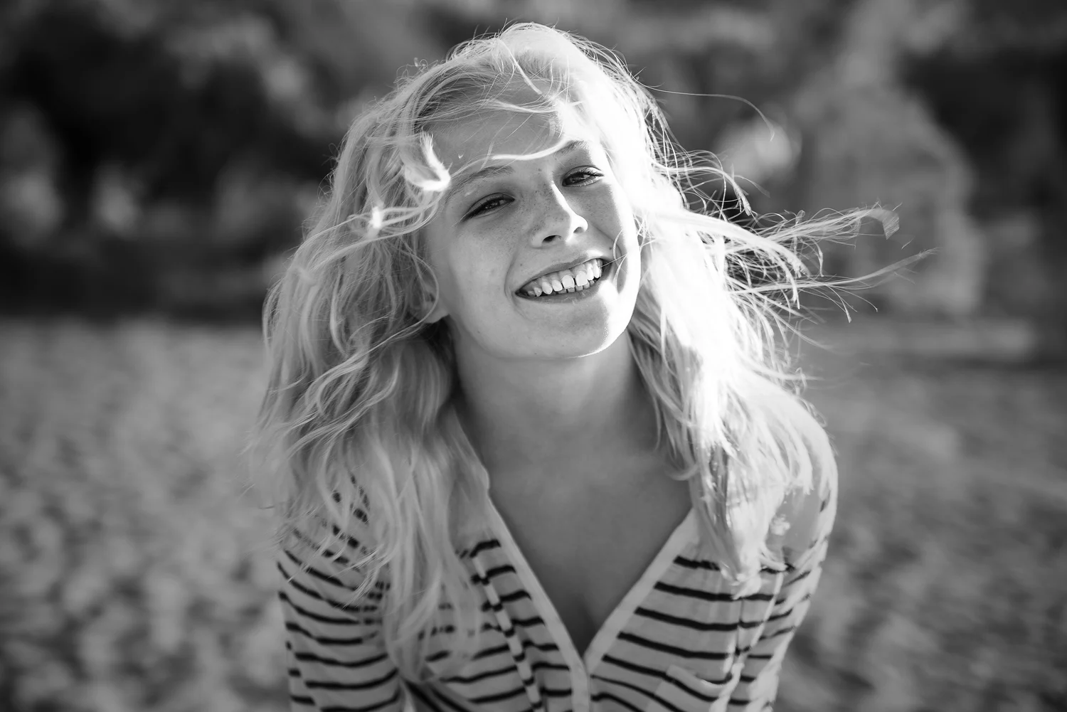 Emma-L.jpg