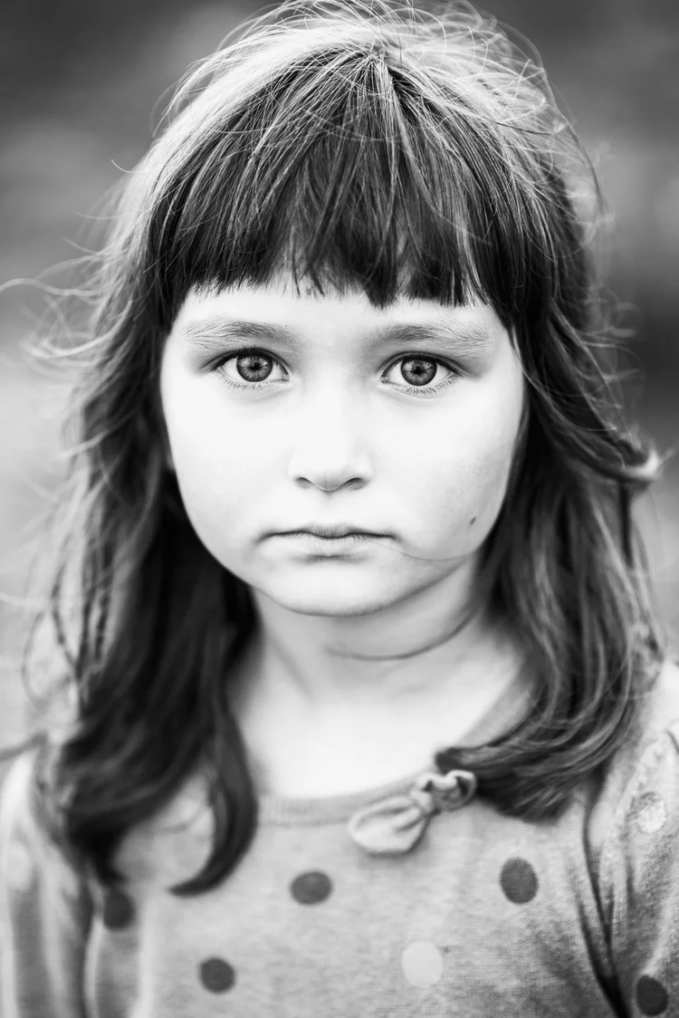 _ND82459_LU.jpg
