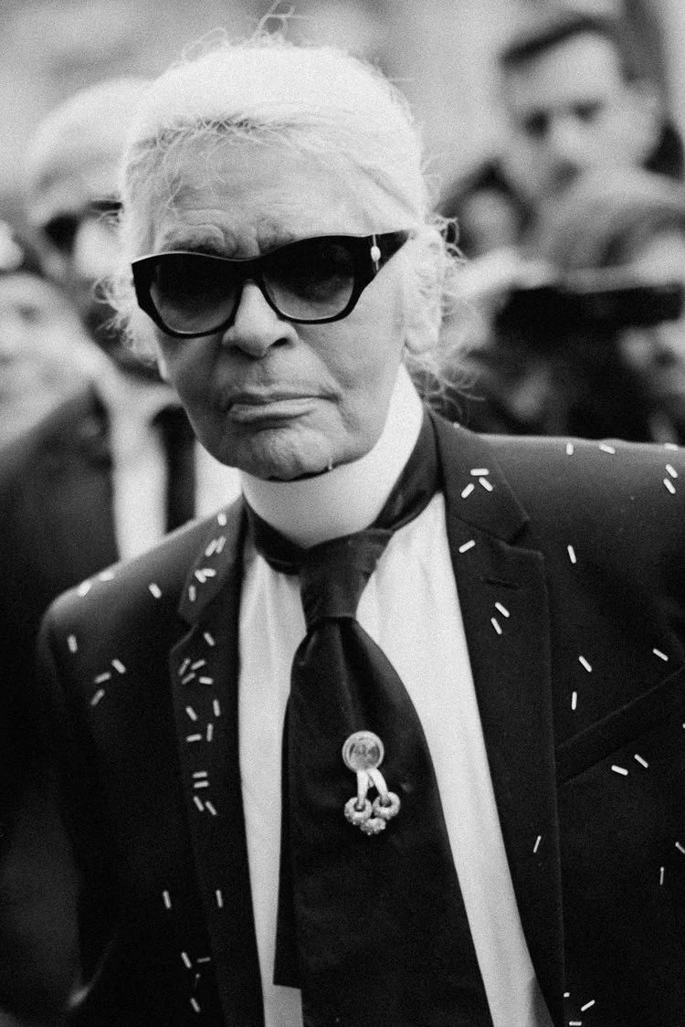 Karl_Lagerfeld_LU.jpg