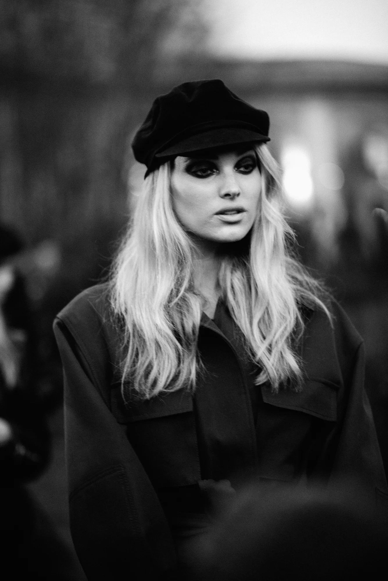 Elsa_Hosk_outside_Alberta_Ferretti_LU.jpg