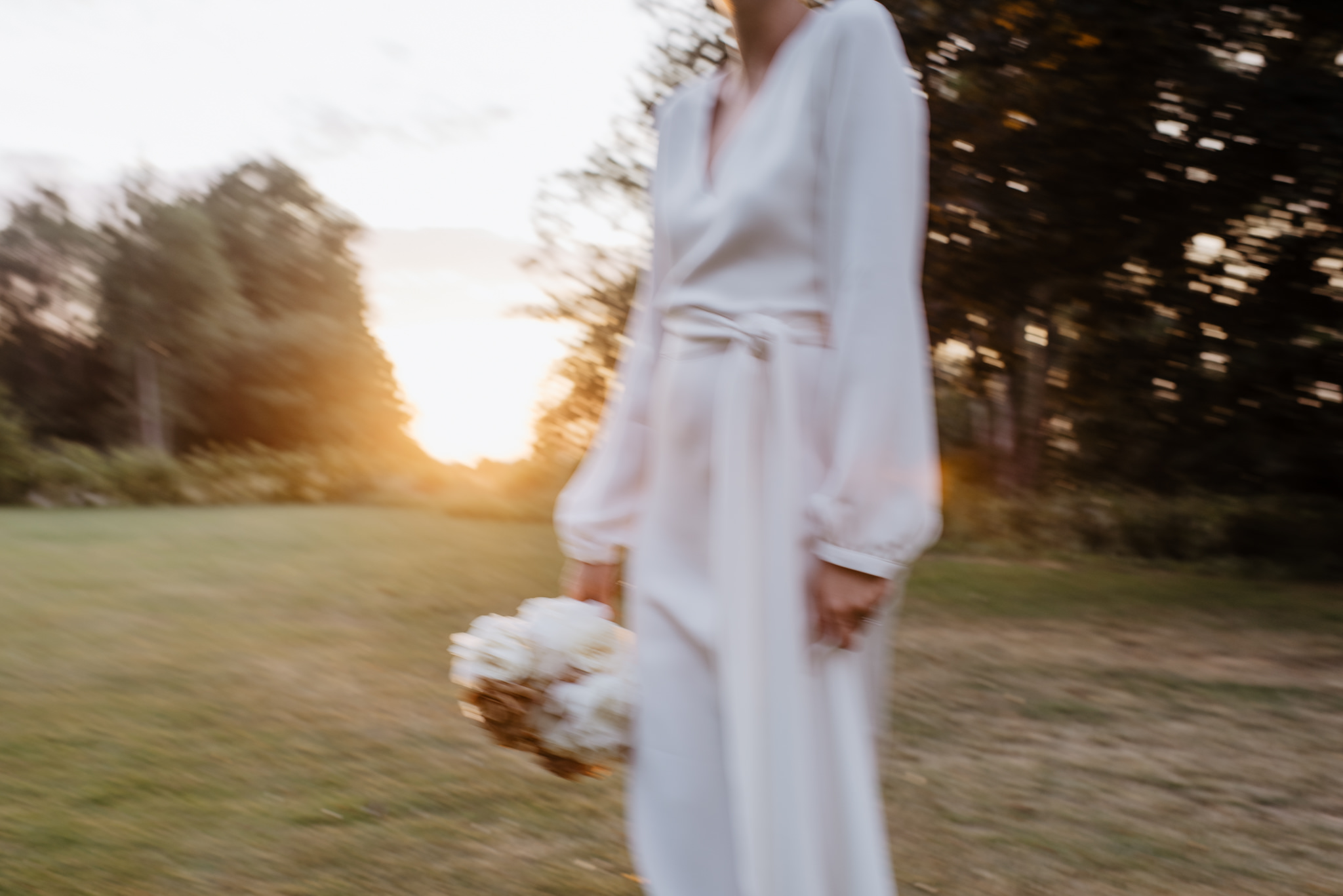 C-J-Preview-16.jpg
