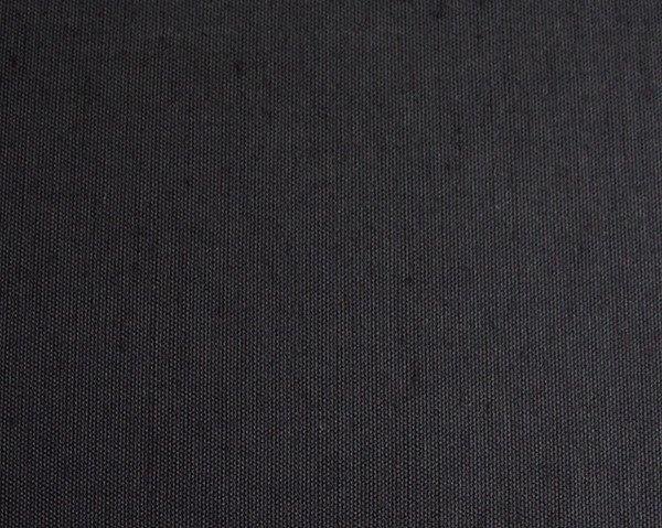 Matte Black