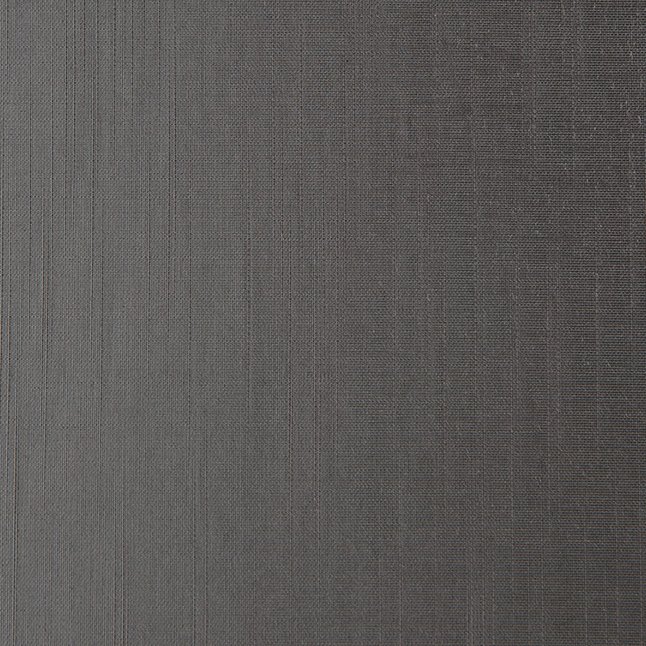 Graphite (Asahi Graphite).jpeg