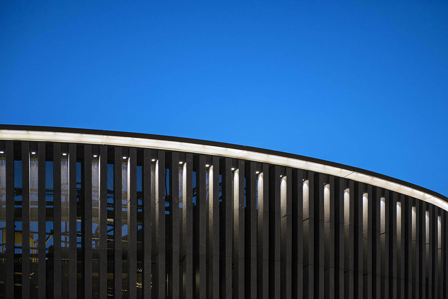 Kings Cross Station / Stanton Williams