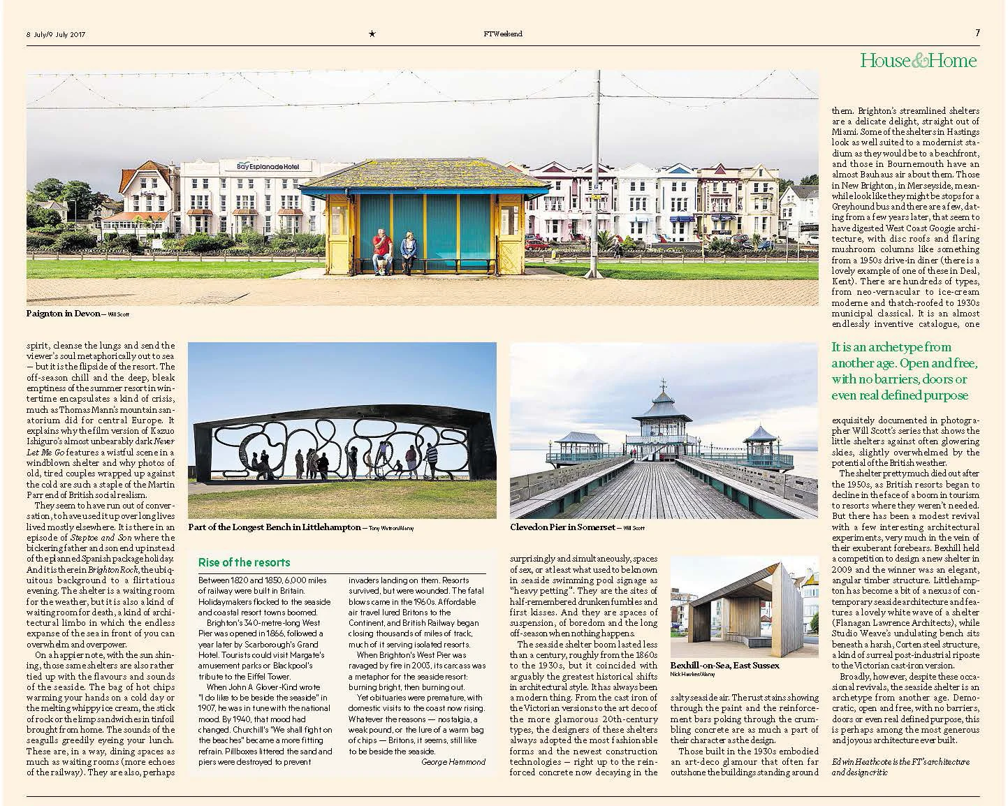 FT H&H 08jul p6 and 7 Gimme shelter_Page_2.jpg