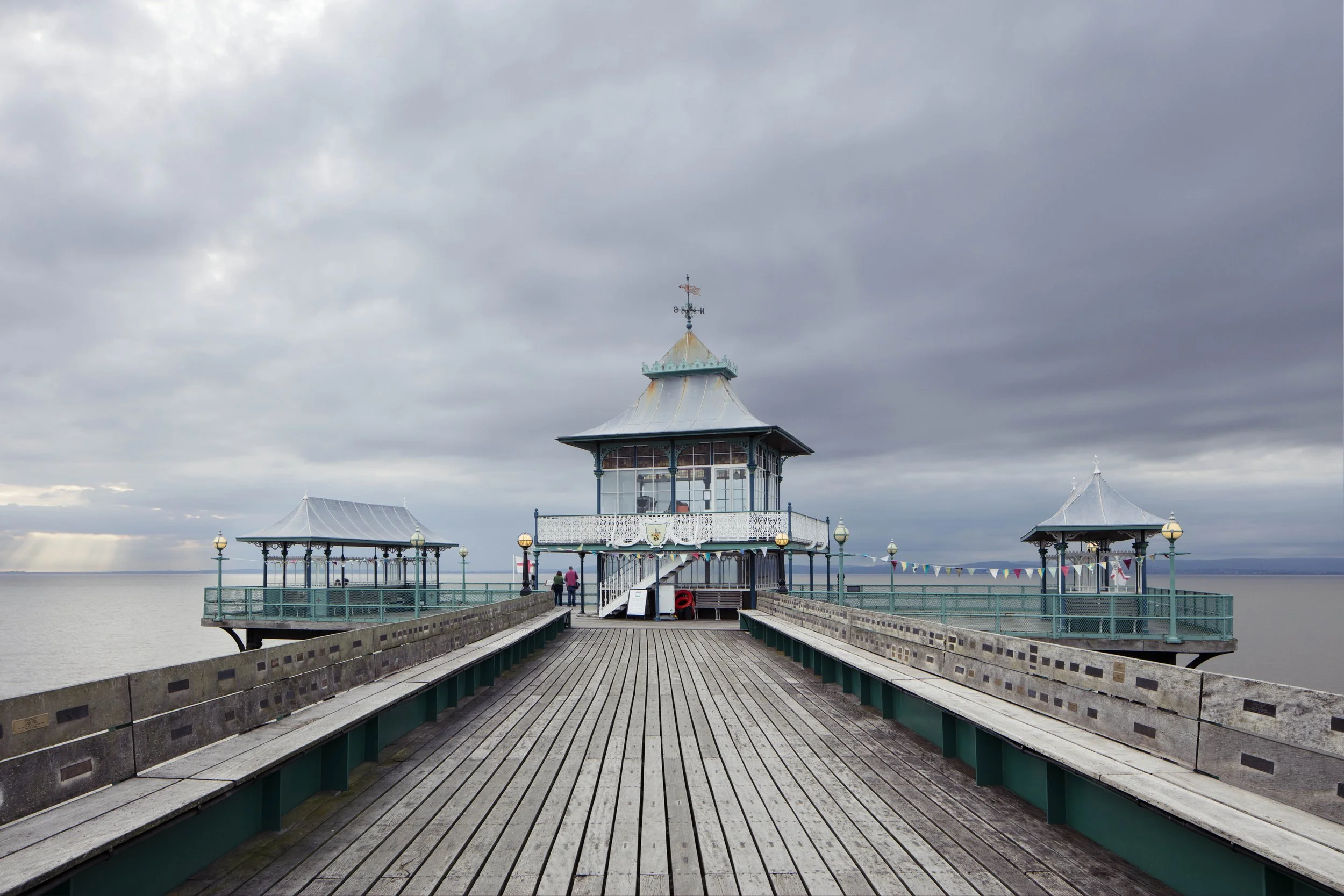 CLEVEDON PIER.jpg
