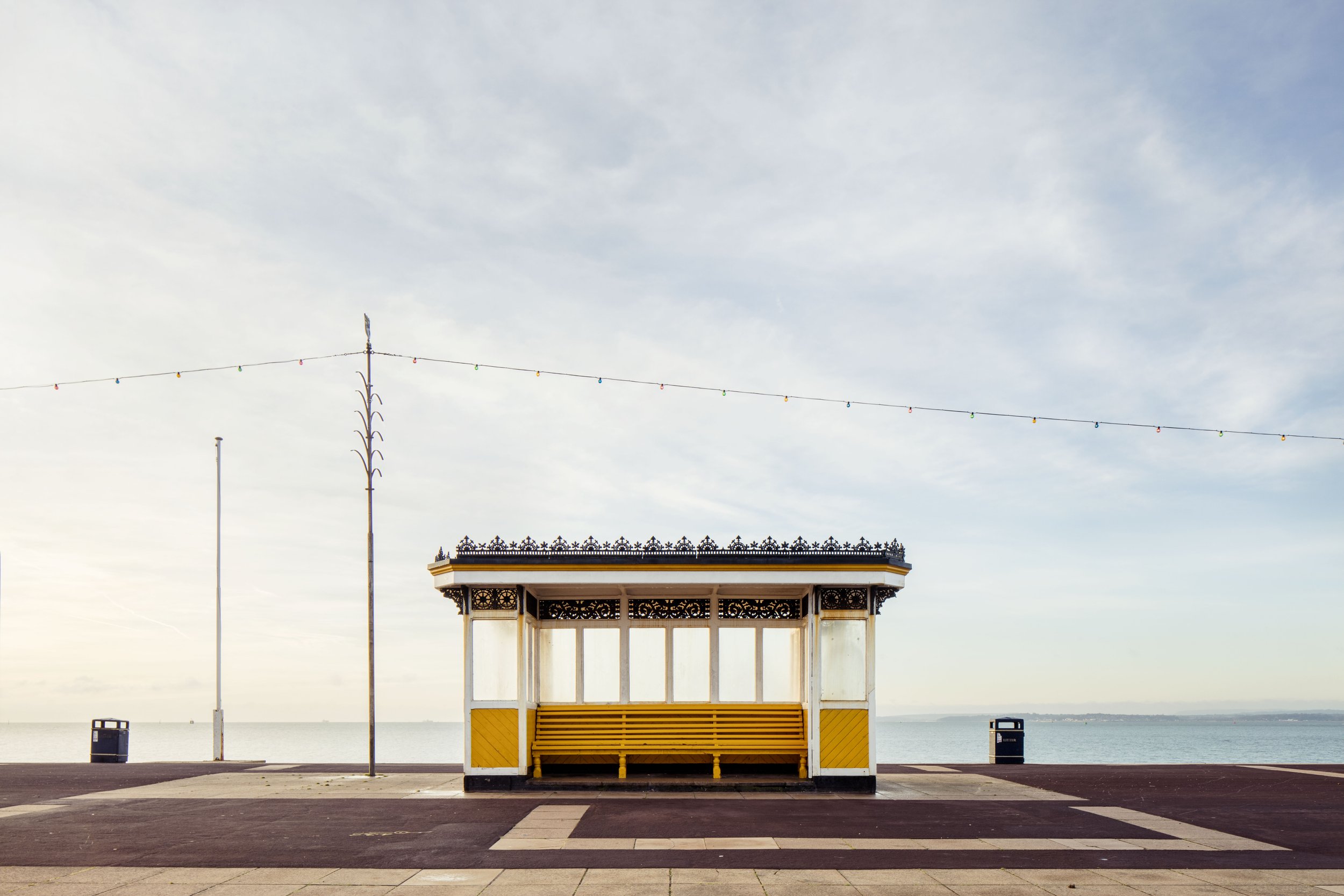SOUTHSEA.jpg