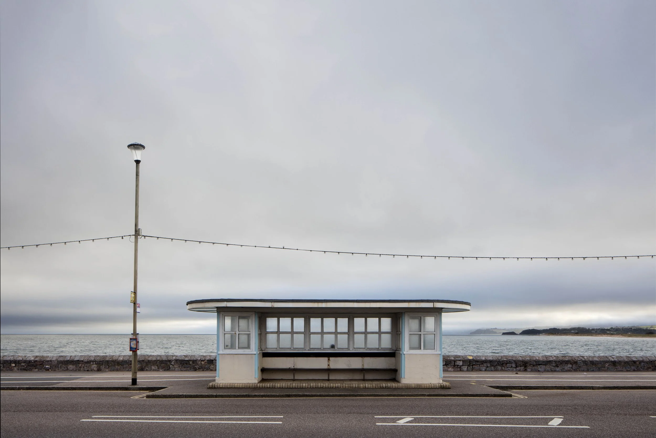 EXMOUTH1.jpg