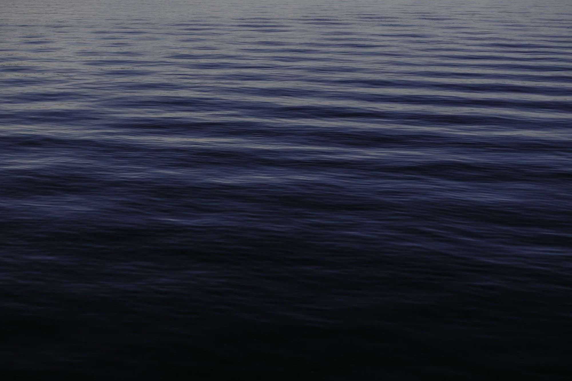 Untitled-15 copy.jpg