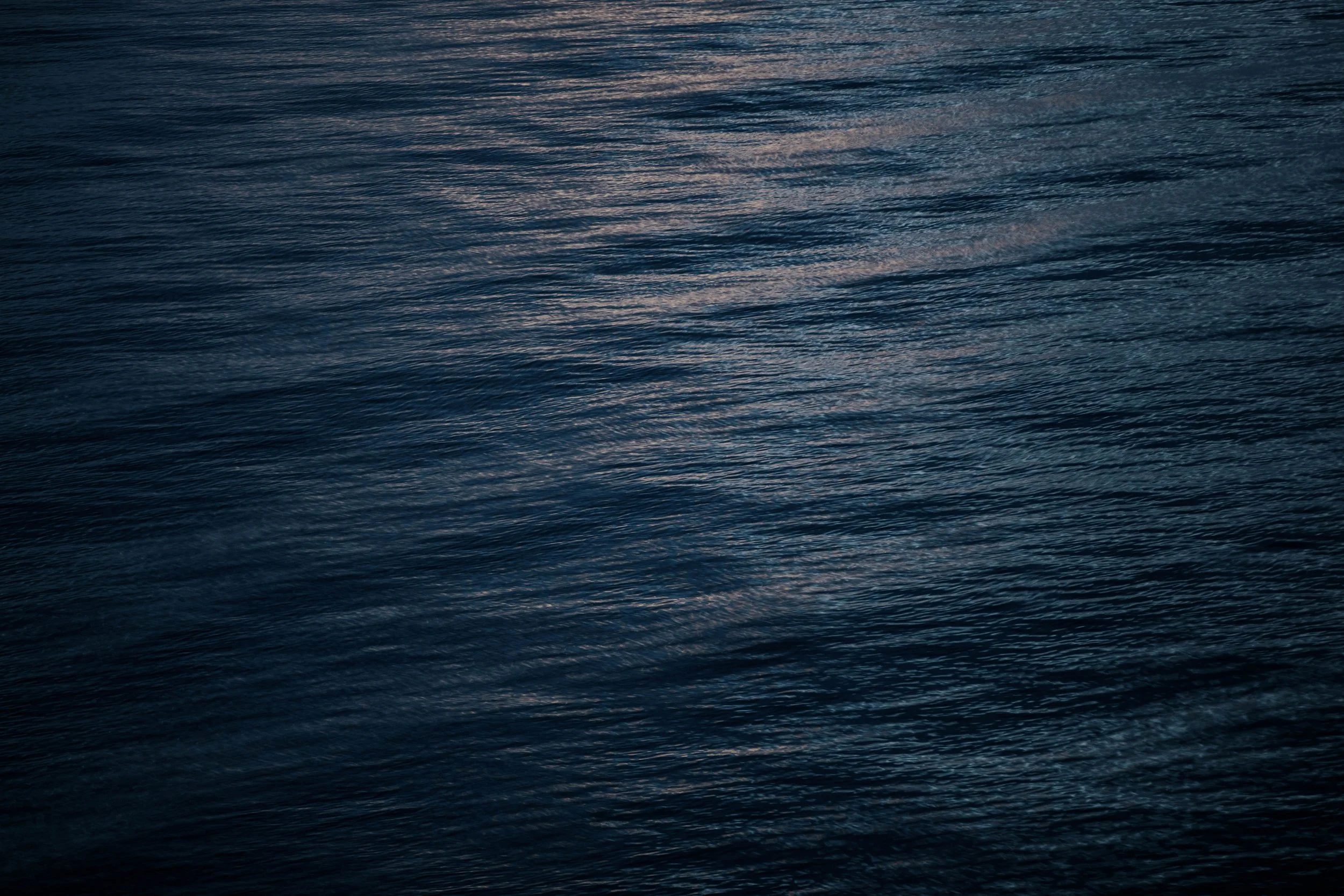 119A0767 copy.jpg