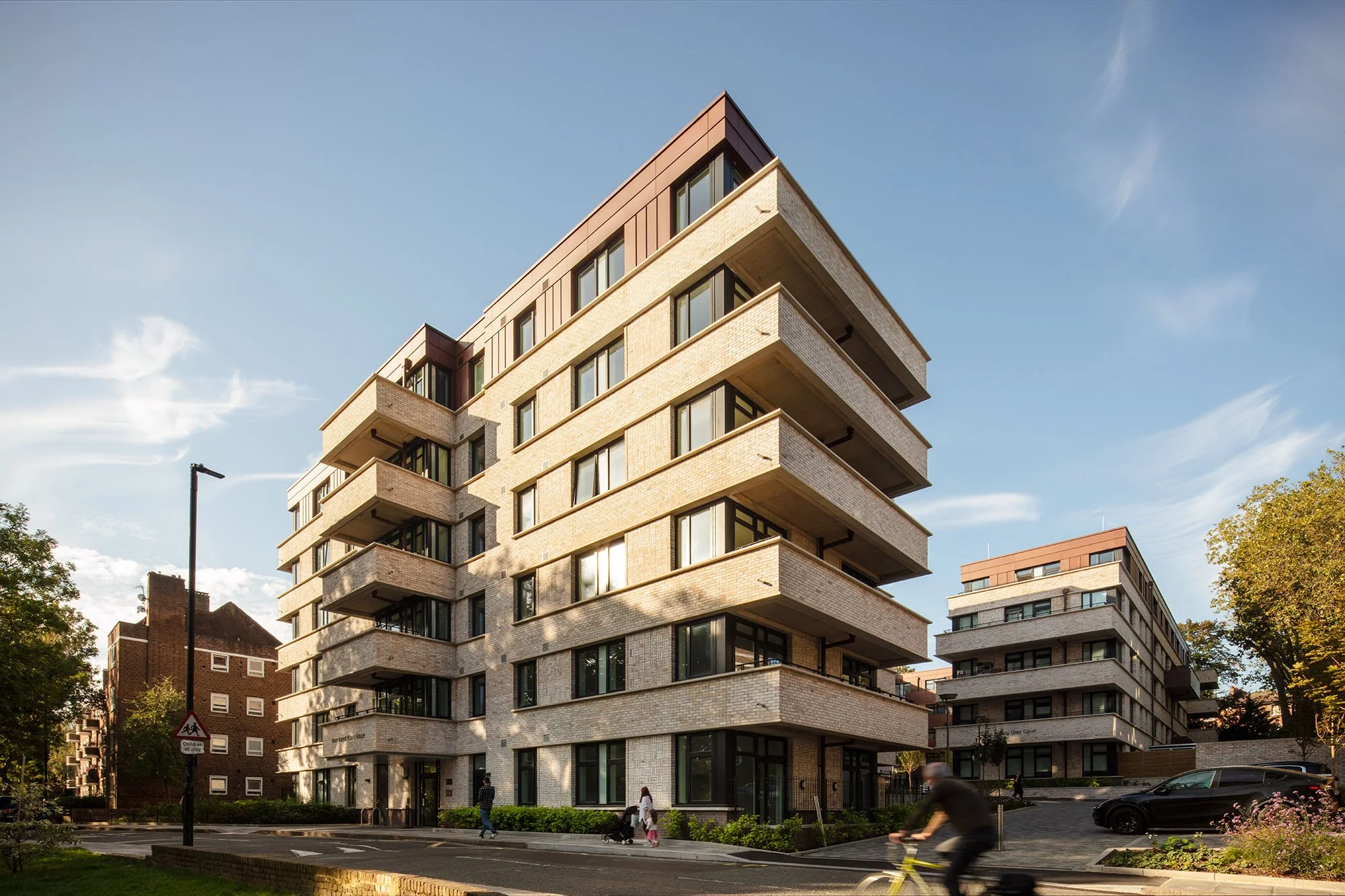 WILLSCOTT-CULLINANSTUDIO-MAITLANDPARK-41 copy.jpg