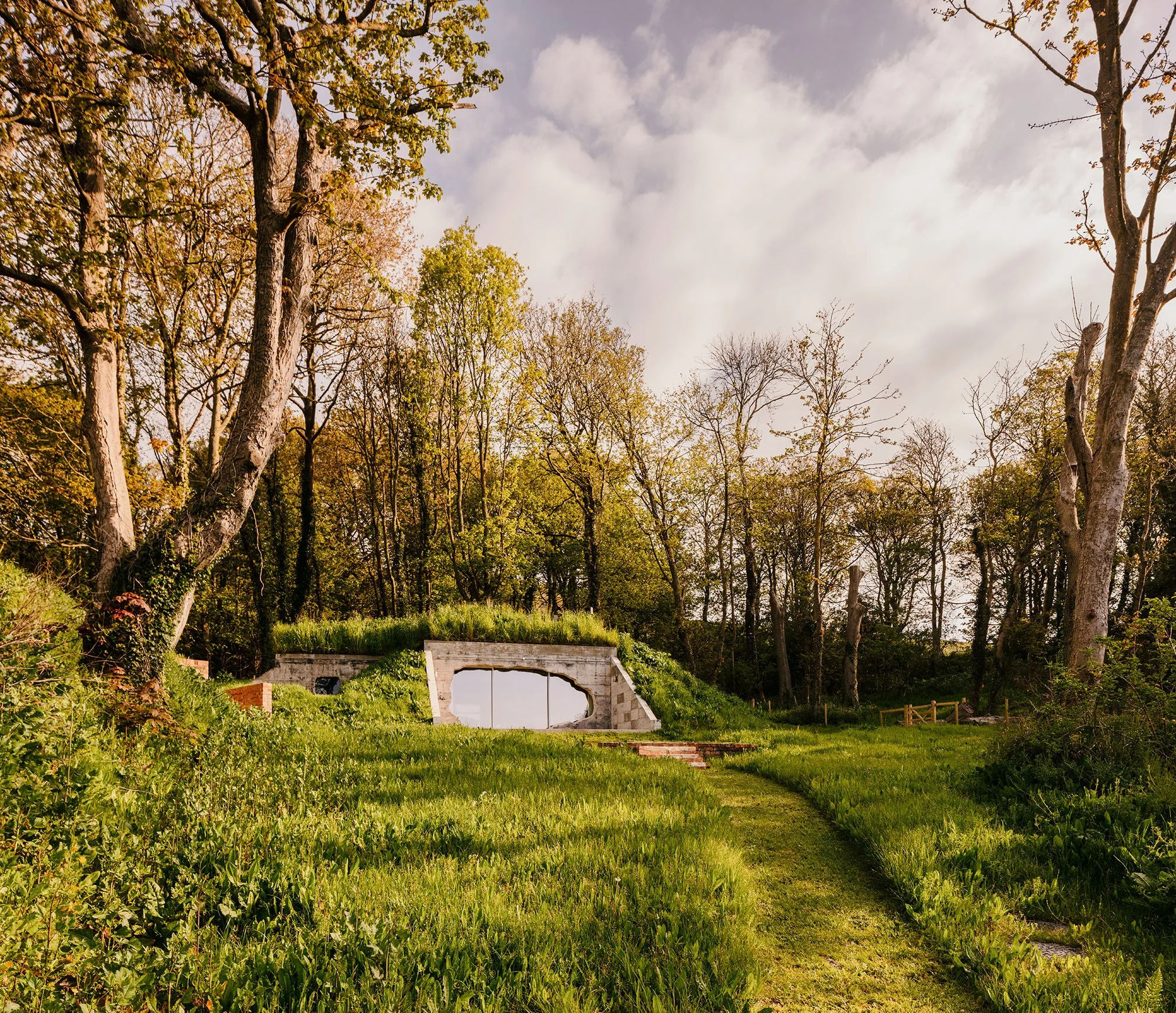 WILLSCOTT-C&W-BUNKER-32.jpg