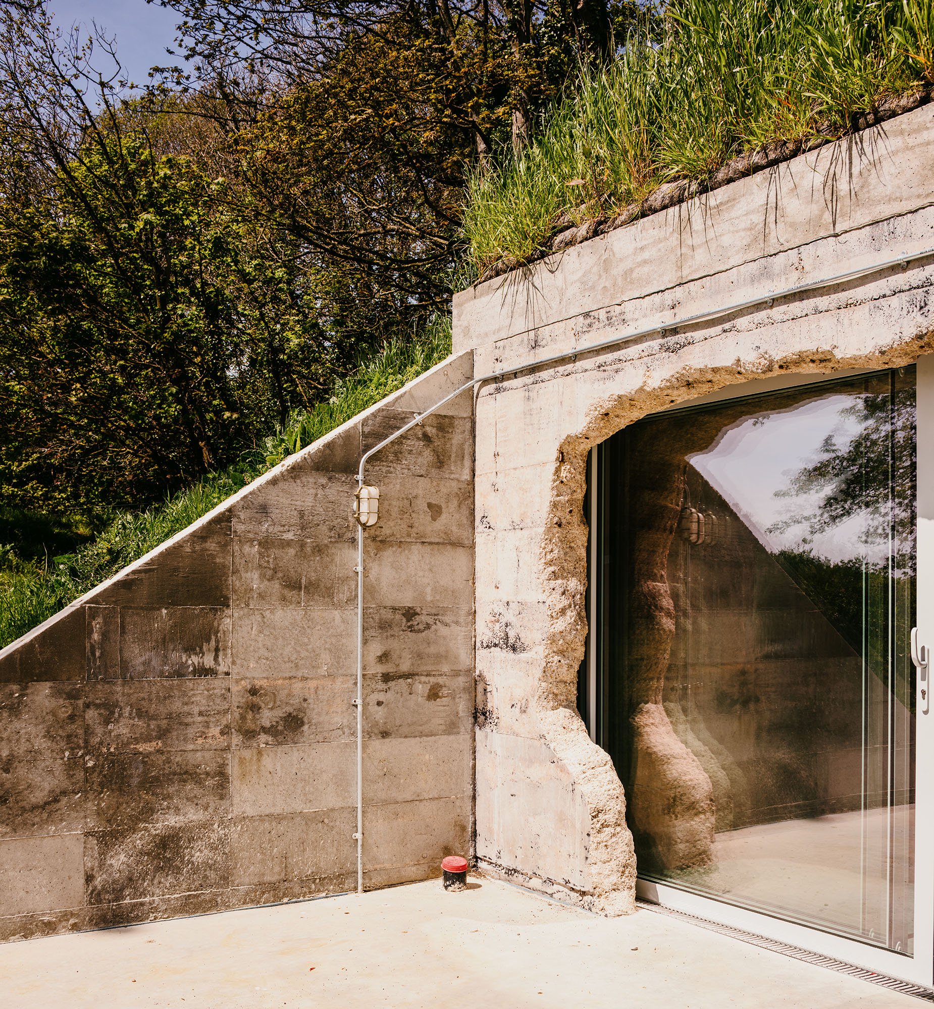 WILLSCOTT-C&W-BUNKER-43.jpg