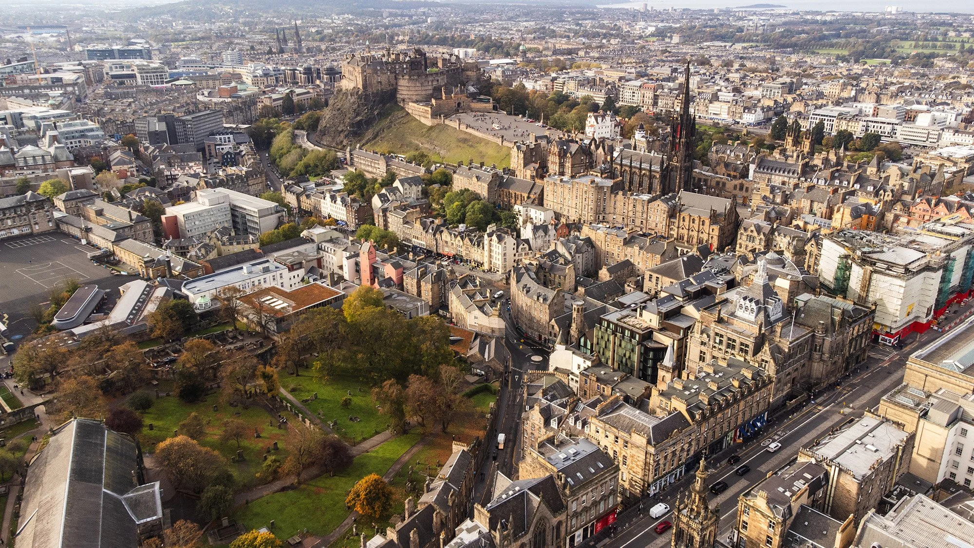 WILLSCOTT-ICA-VIRGINHOTELEDINBURGH-23.jpg