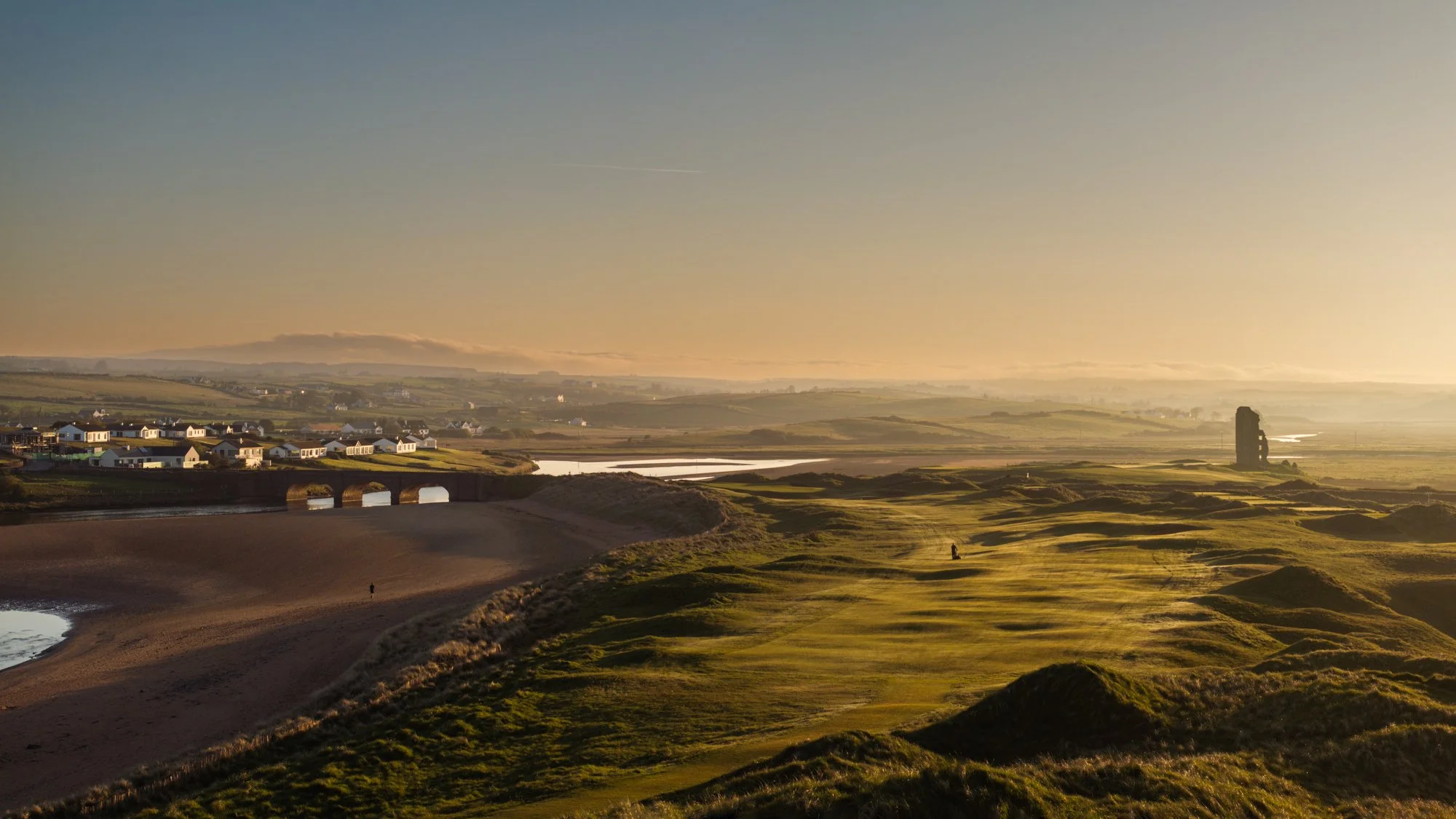 DJI_20260427072702_0032_D-Pano-Edit.jpg