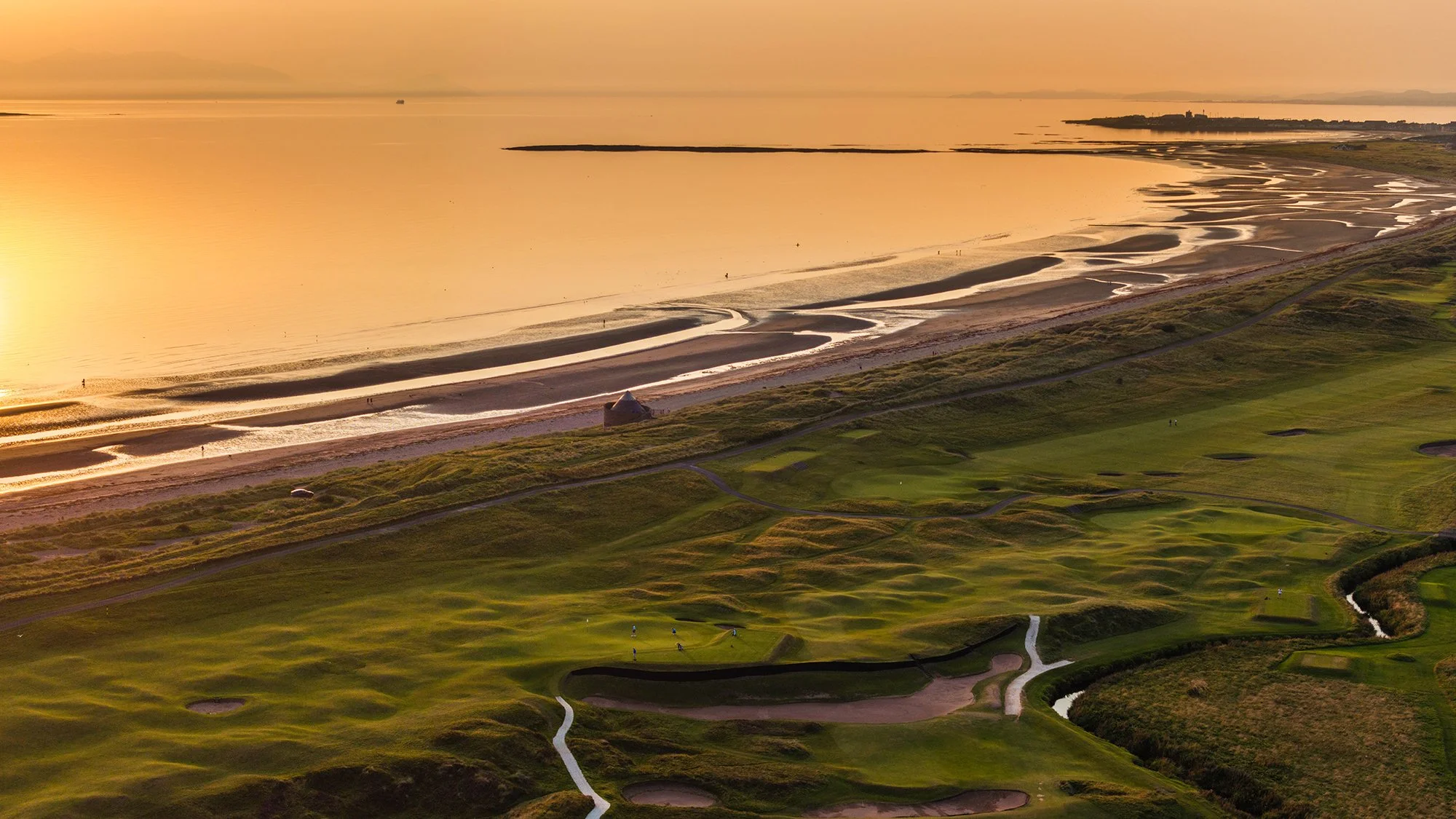 DJI_20250812182114_0238_D-Pano.jpg