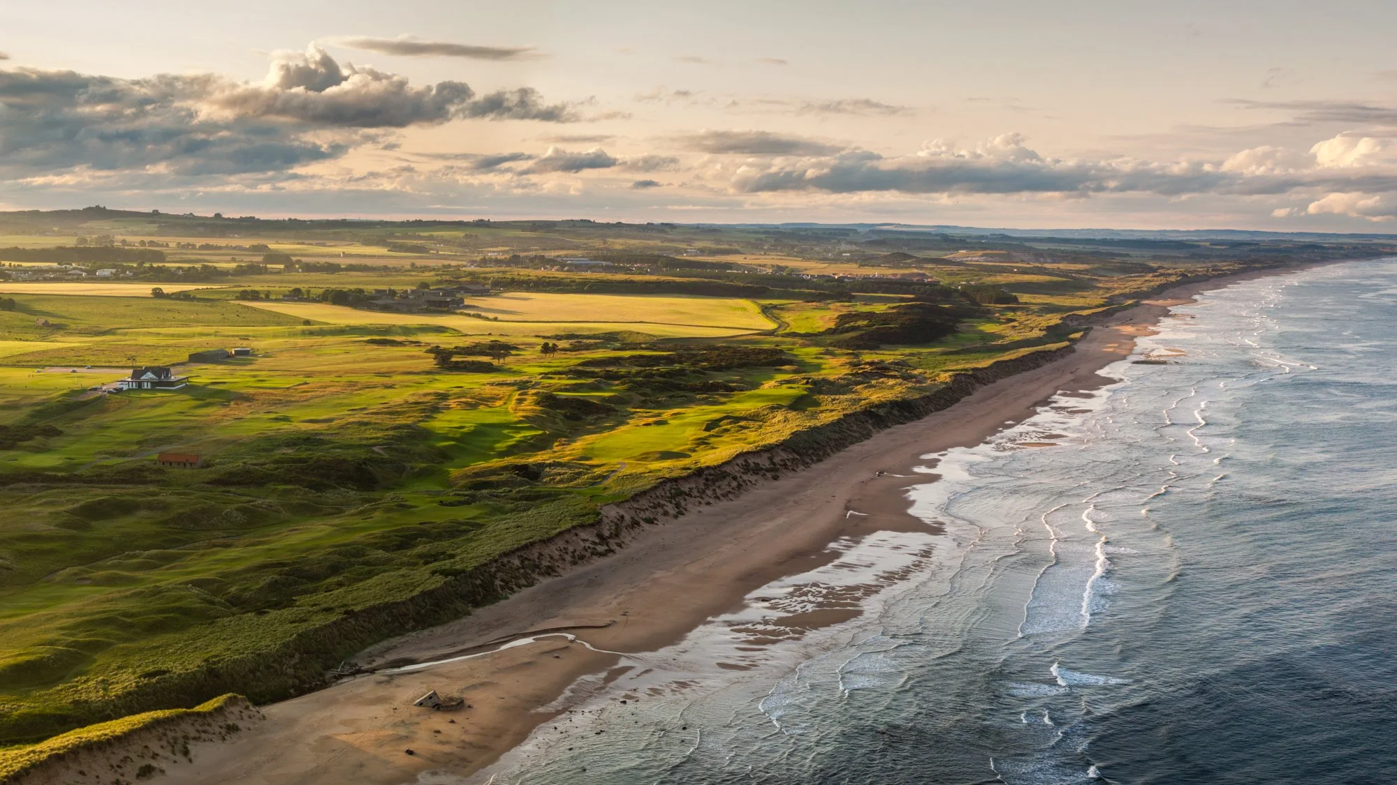 LINKSLAND-MURCAR-5.jpg