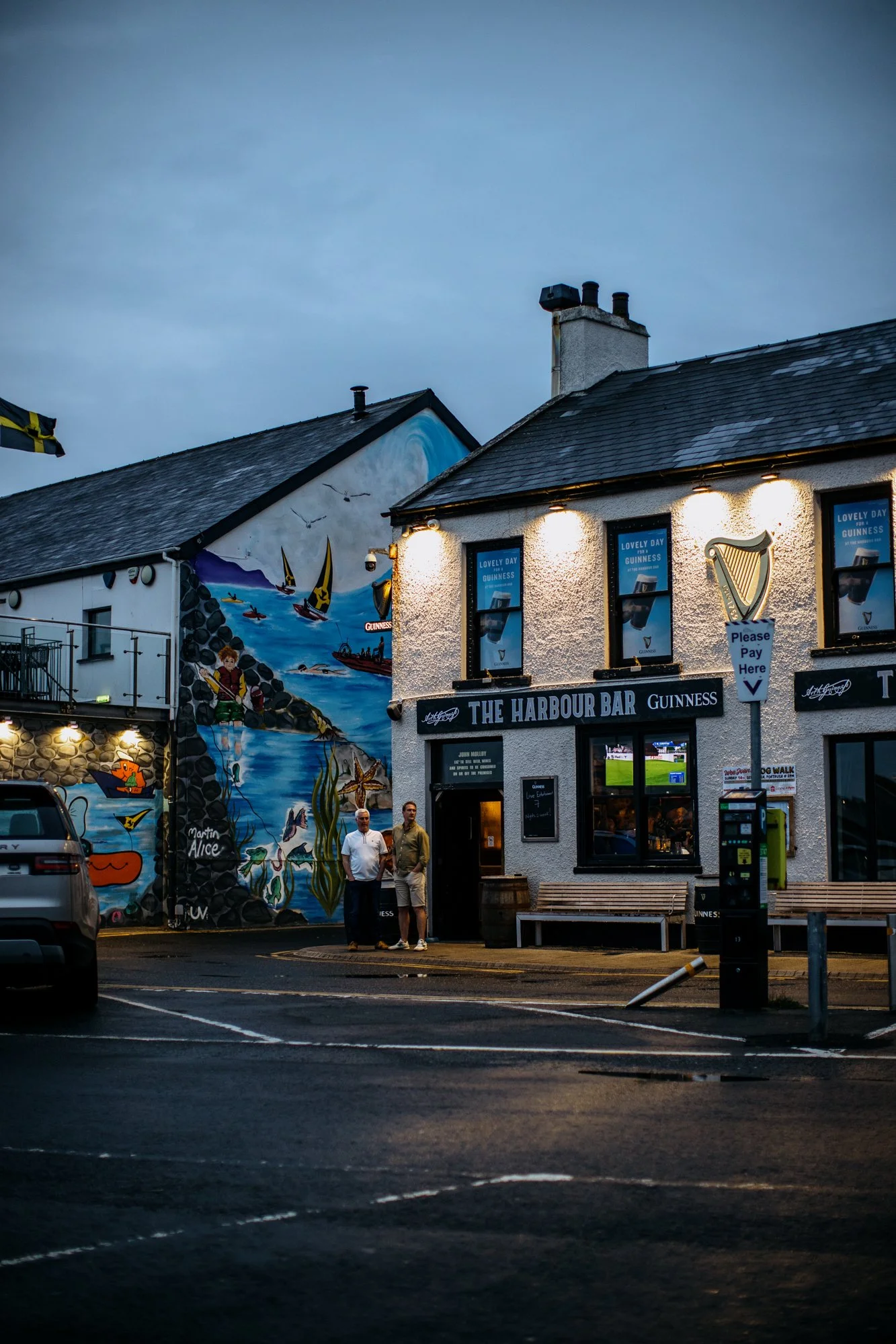 LINKSLAND-PORTRUSH-28.jpg