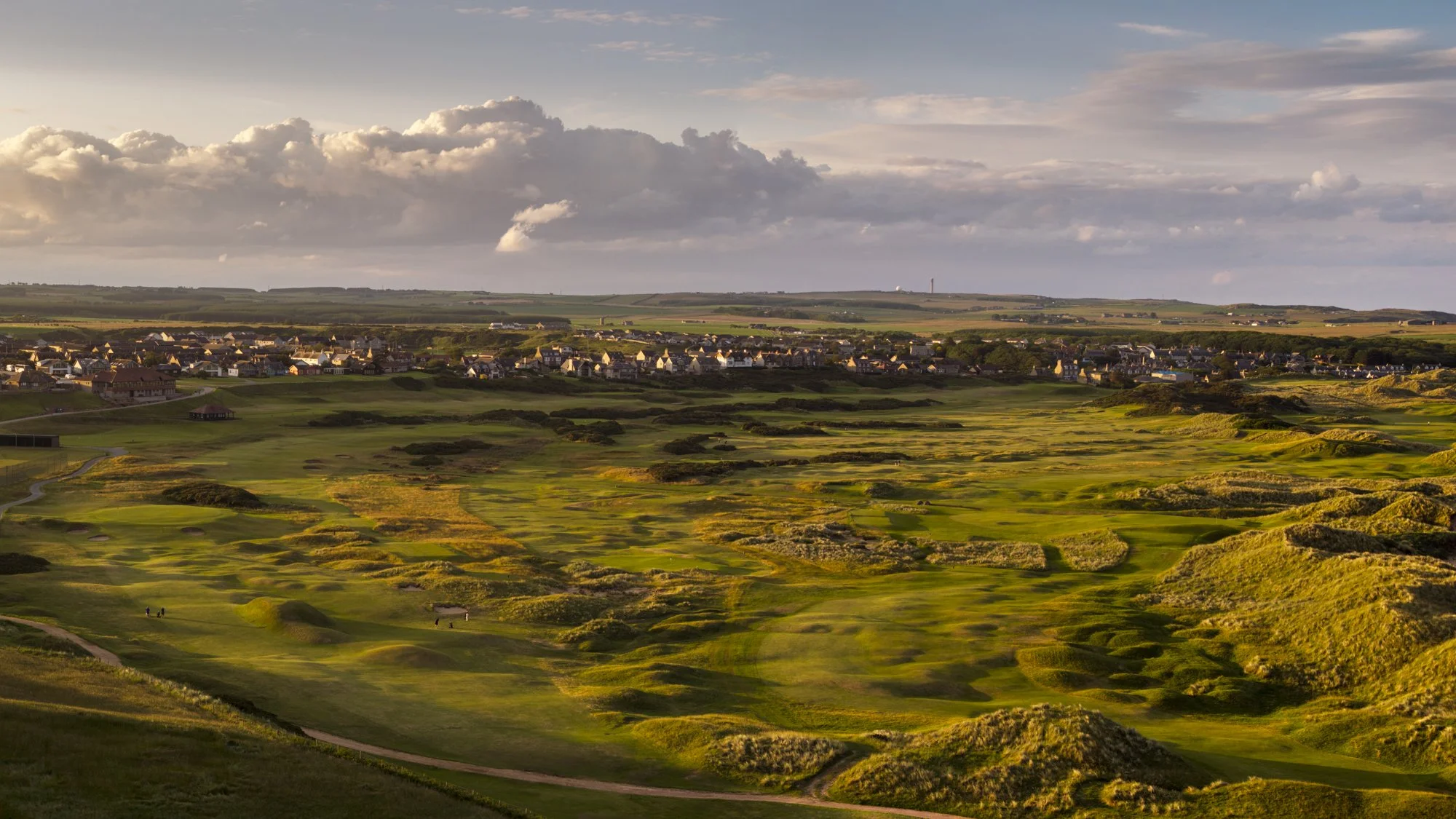 DJI_20250617203231_0578_D-Pano-Edit.jpg