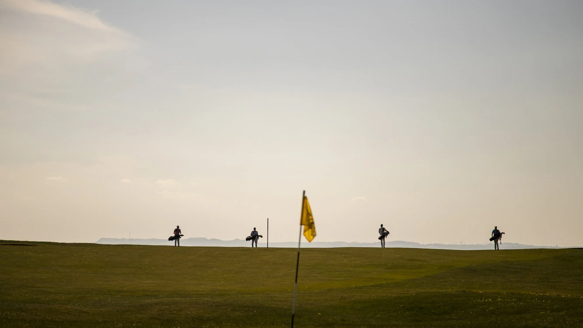 LINKSLAND-ELIE-APRIL25-42.jpg