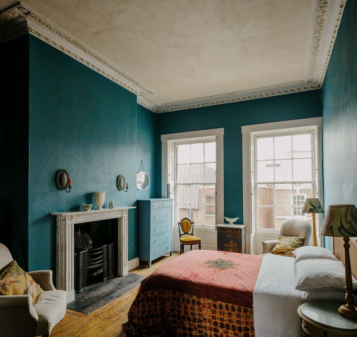 WILLSCOTT-INIGO-ABBEYSTREET-26.jpg
