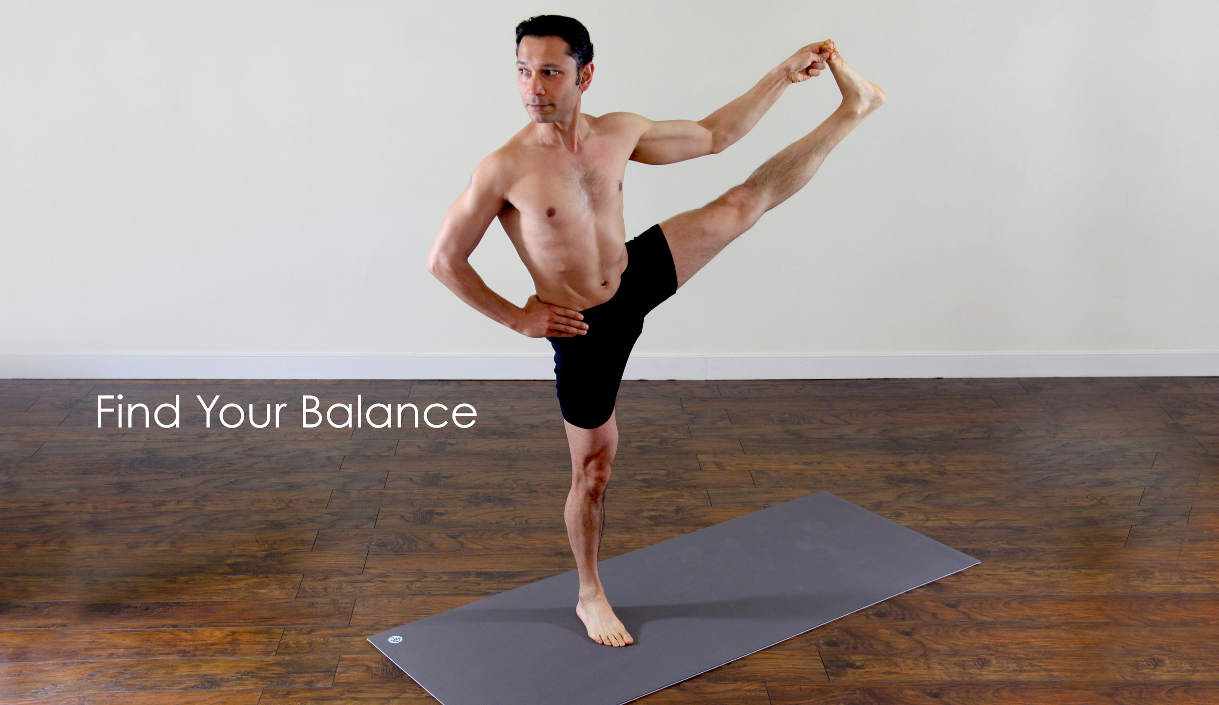 Find Your Balance-reduced.jpg