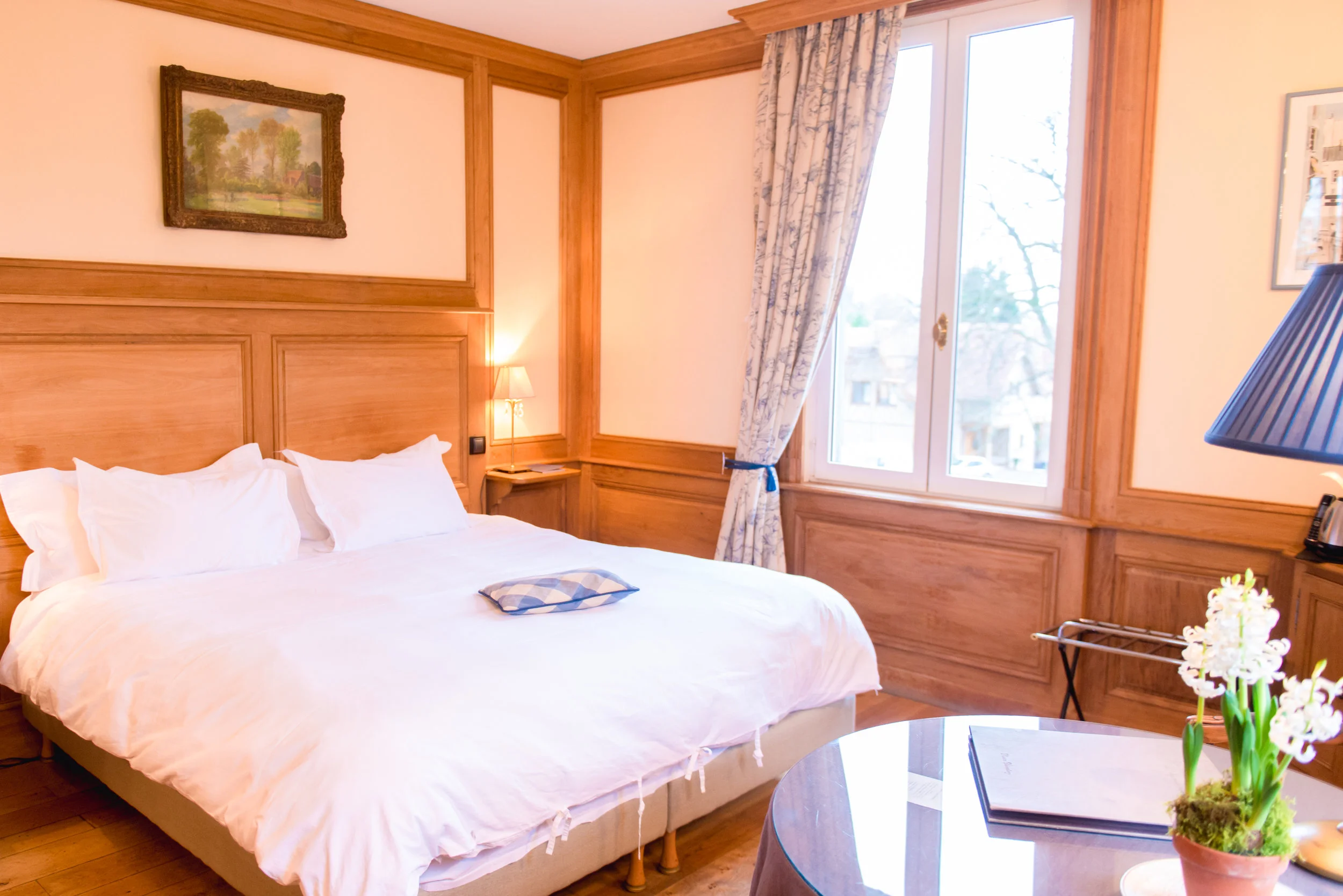 Cosy-vue-mer.jpg