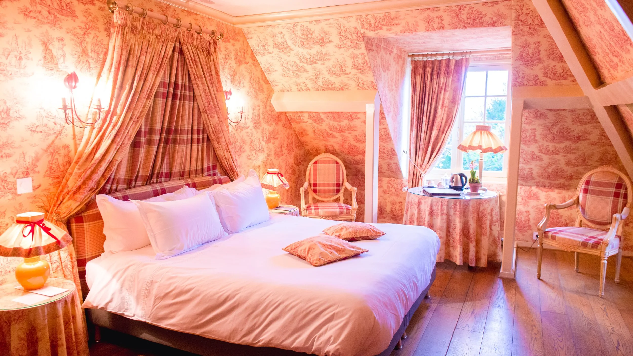 Cosy-jardins-min.jpg