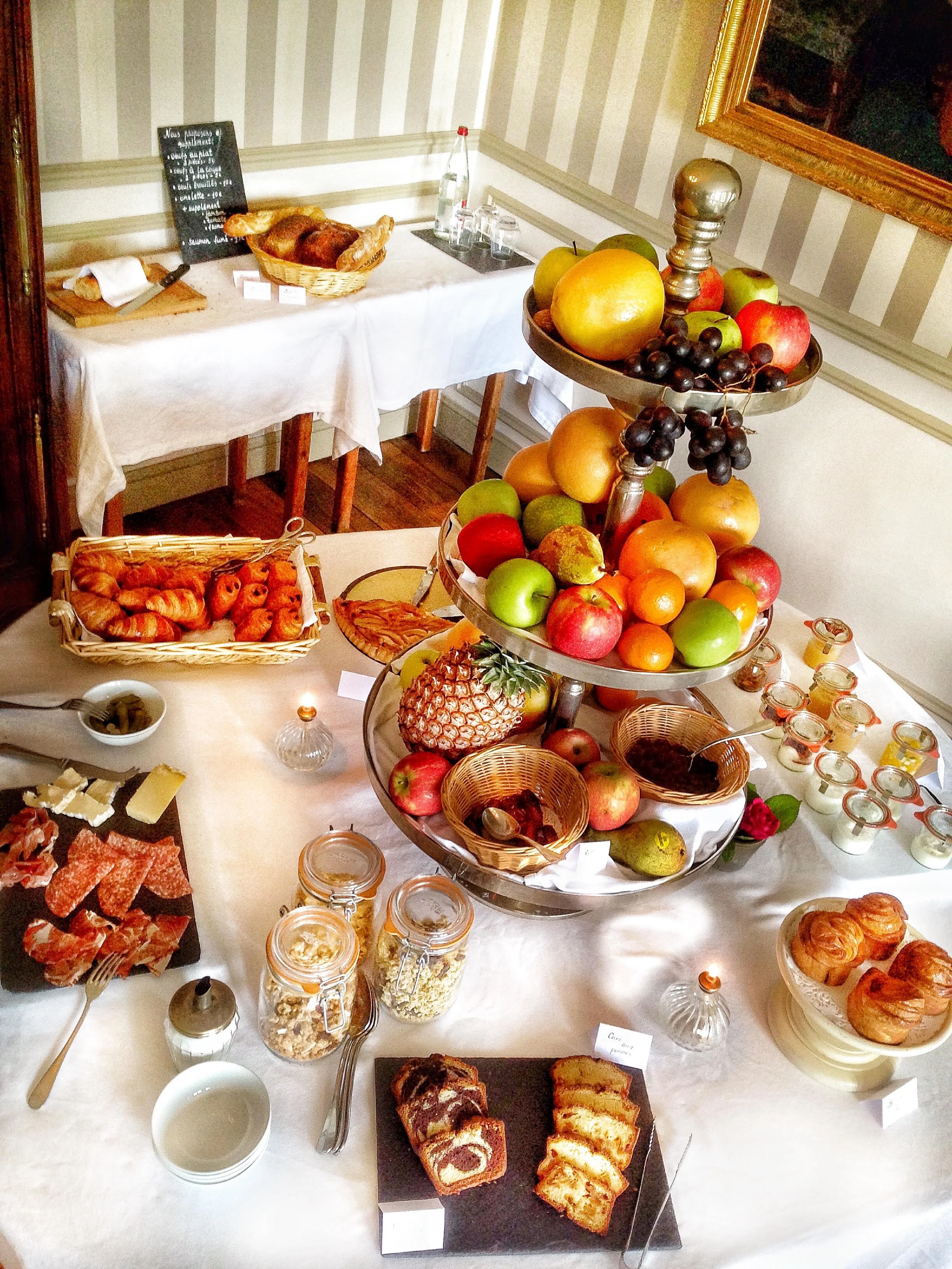 breakfast.jpg