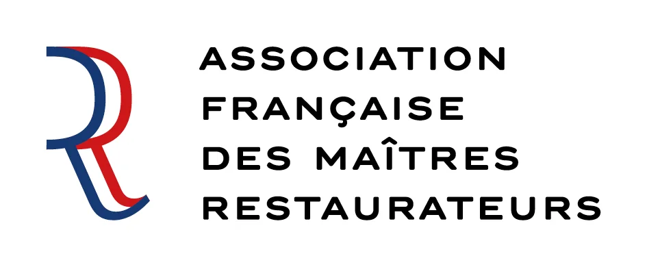 logo_afmr (1).jpg
