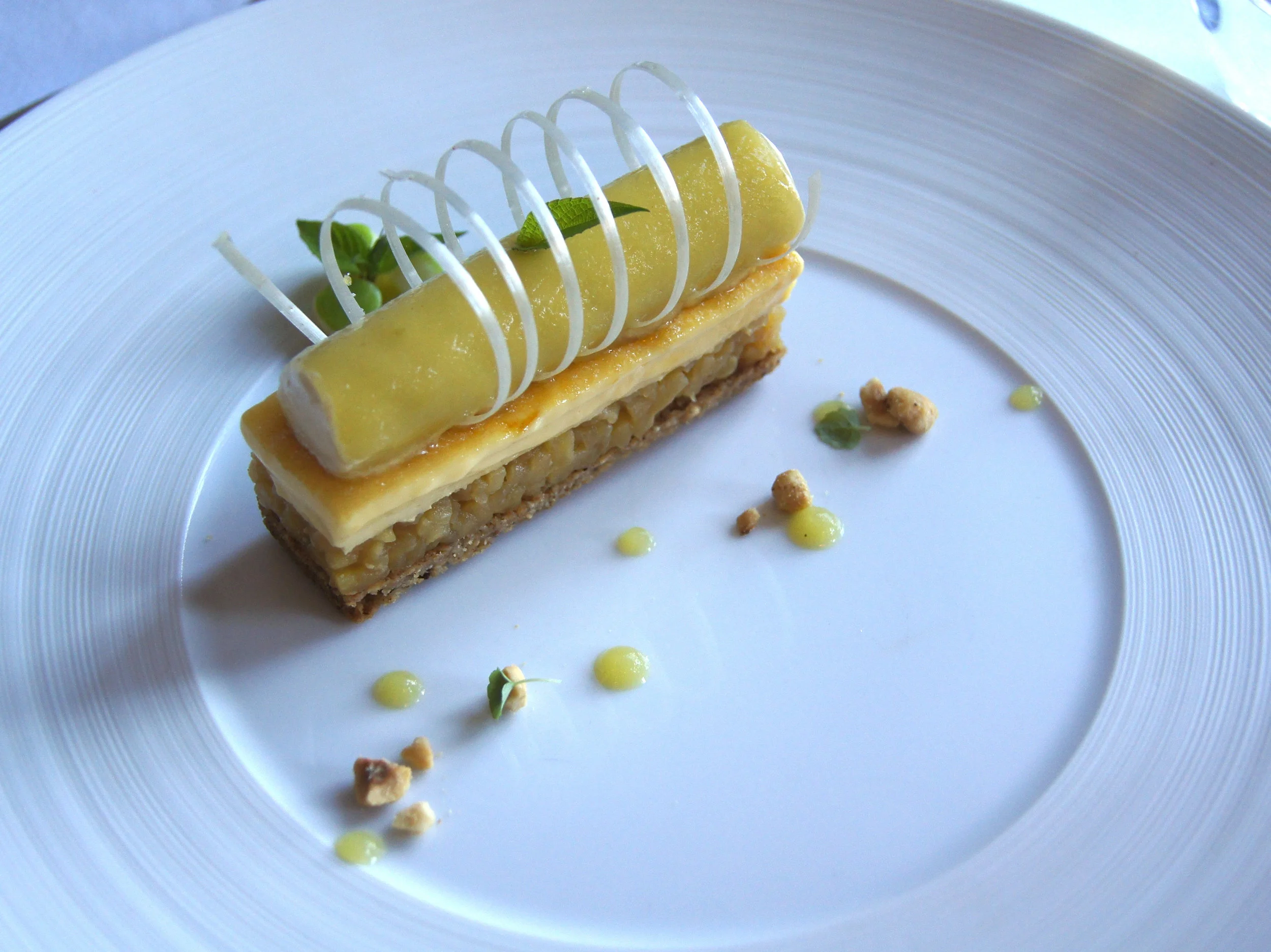 Dessert-pomme2.jpg