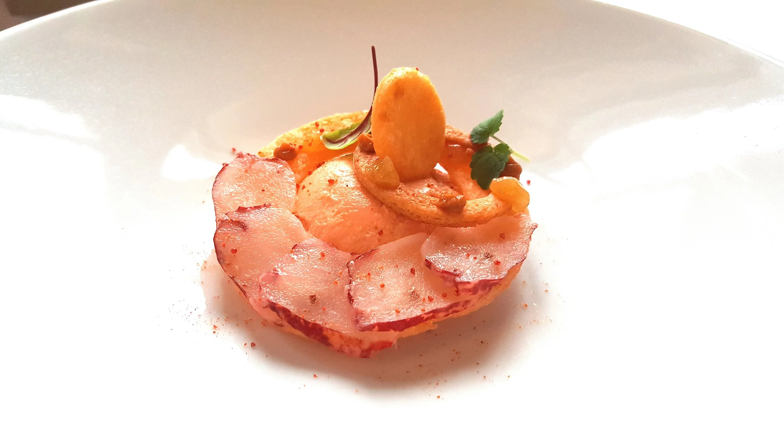 homard.jpg