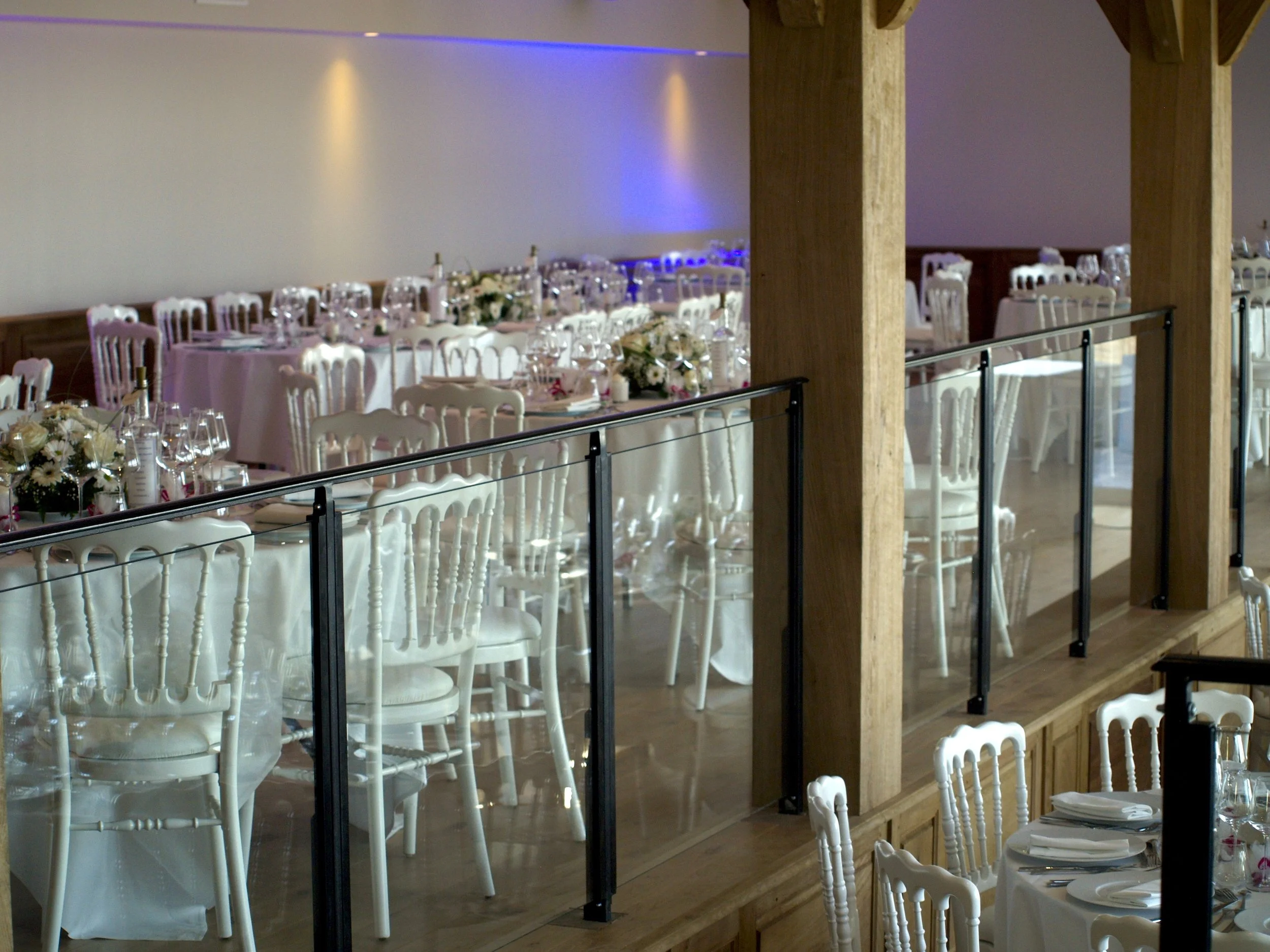 salle_mariageD.jpg