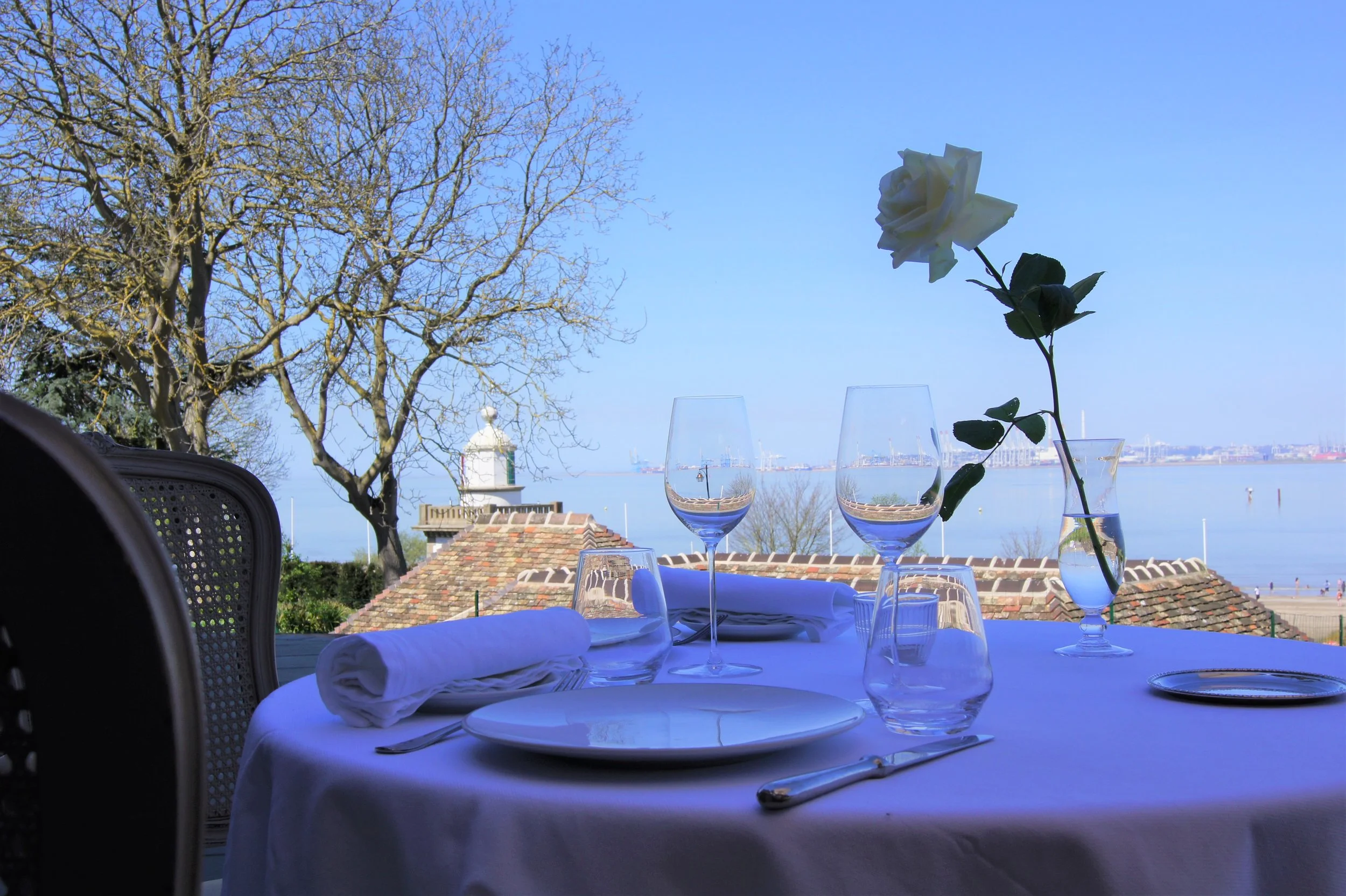 Vue-terrasse.jpg