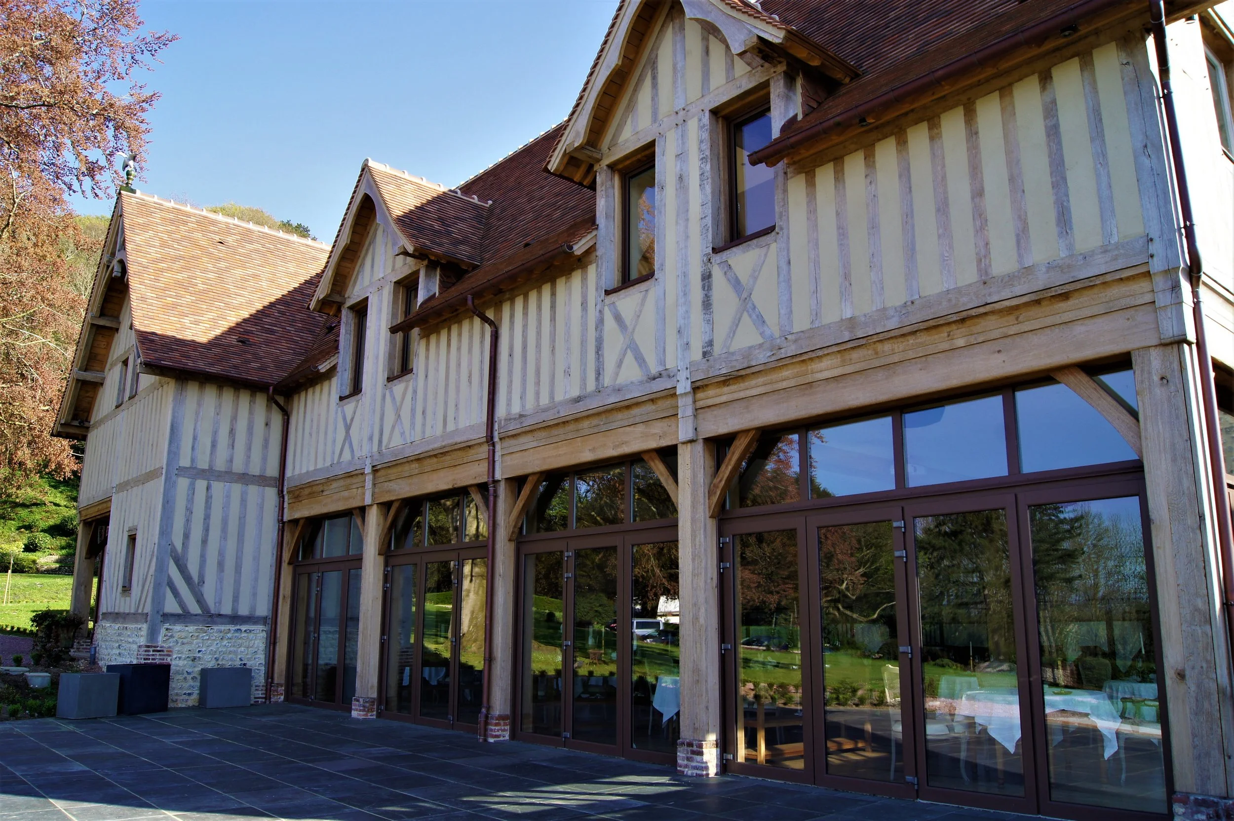 Extérieur_receptions2.jpg