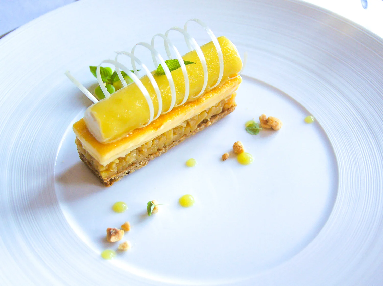 Dessert-pomme2.jpg